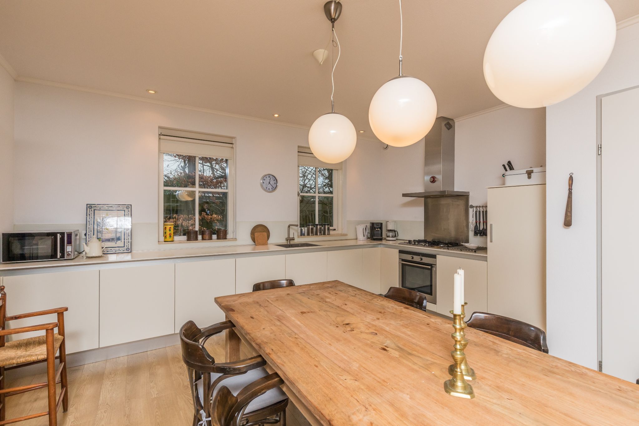 Westenschouwen, Park en Landzicht - Image 10