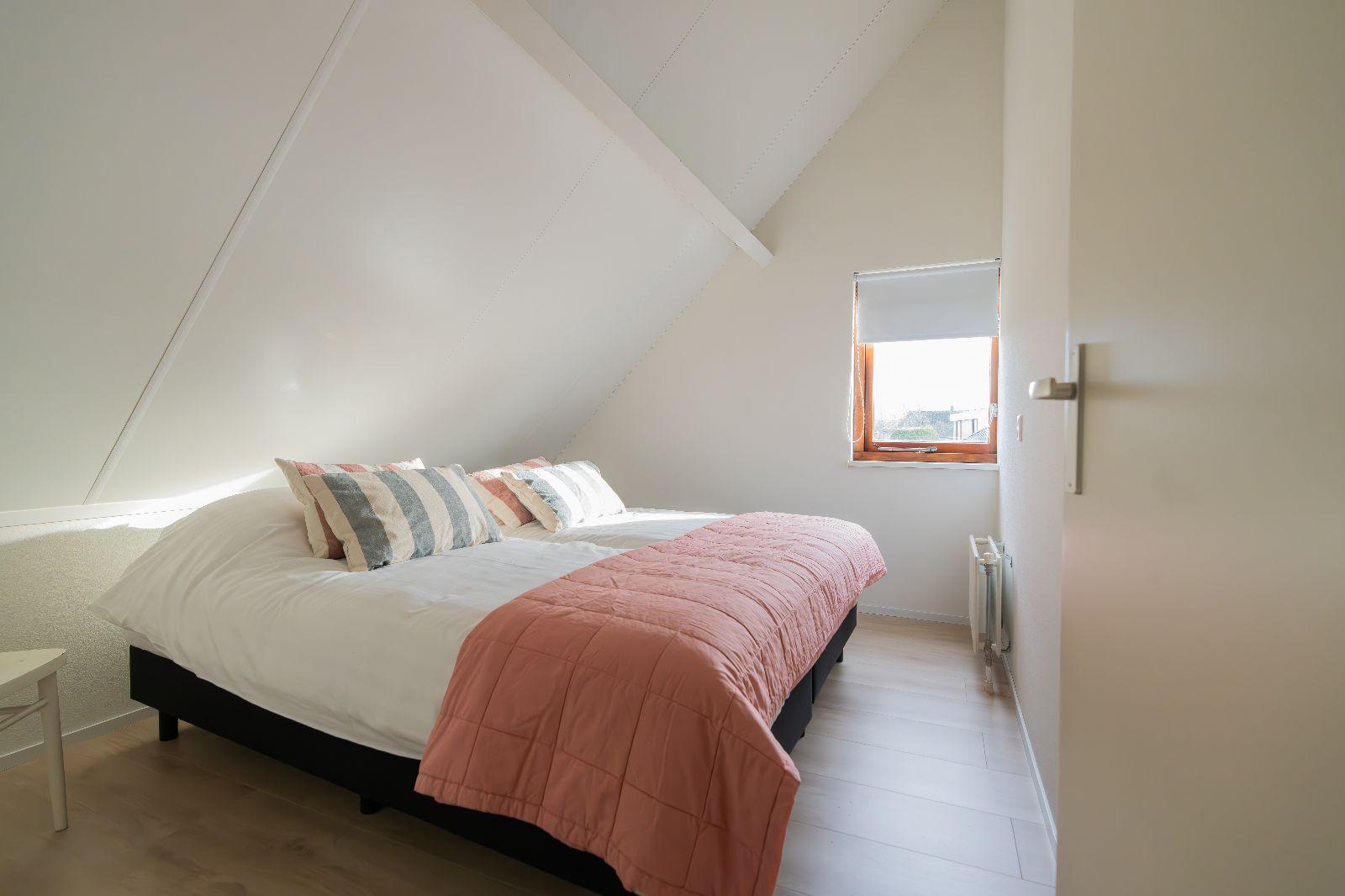 Westenschouwen, De Zonnehoek - Image 15