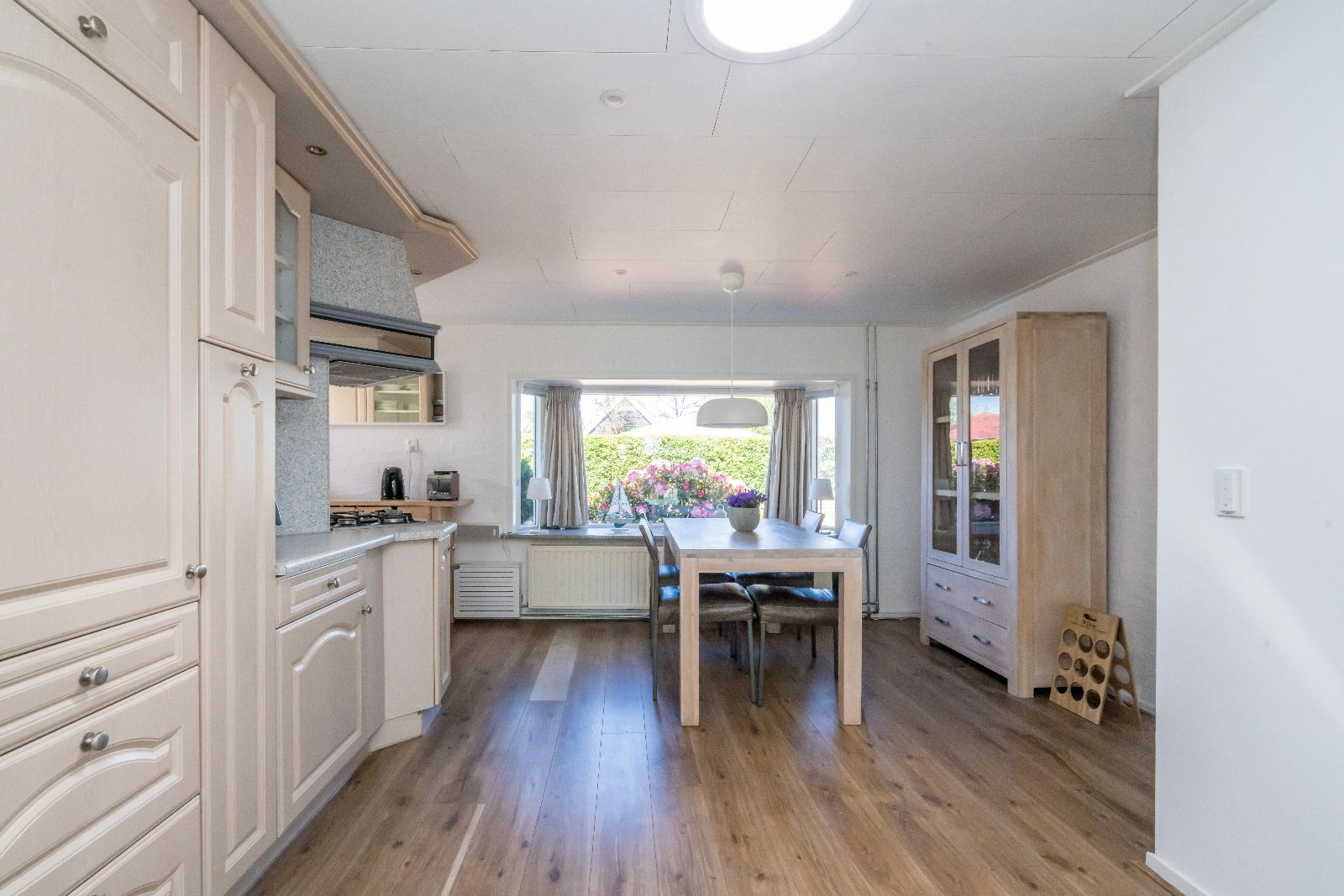 Renesse, Wildhoek 23 - Image 10