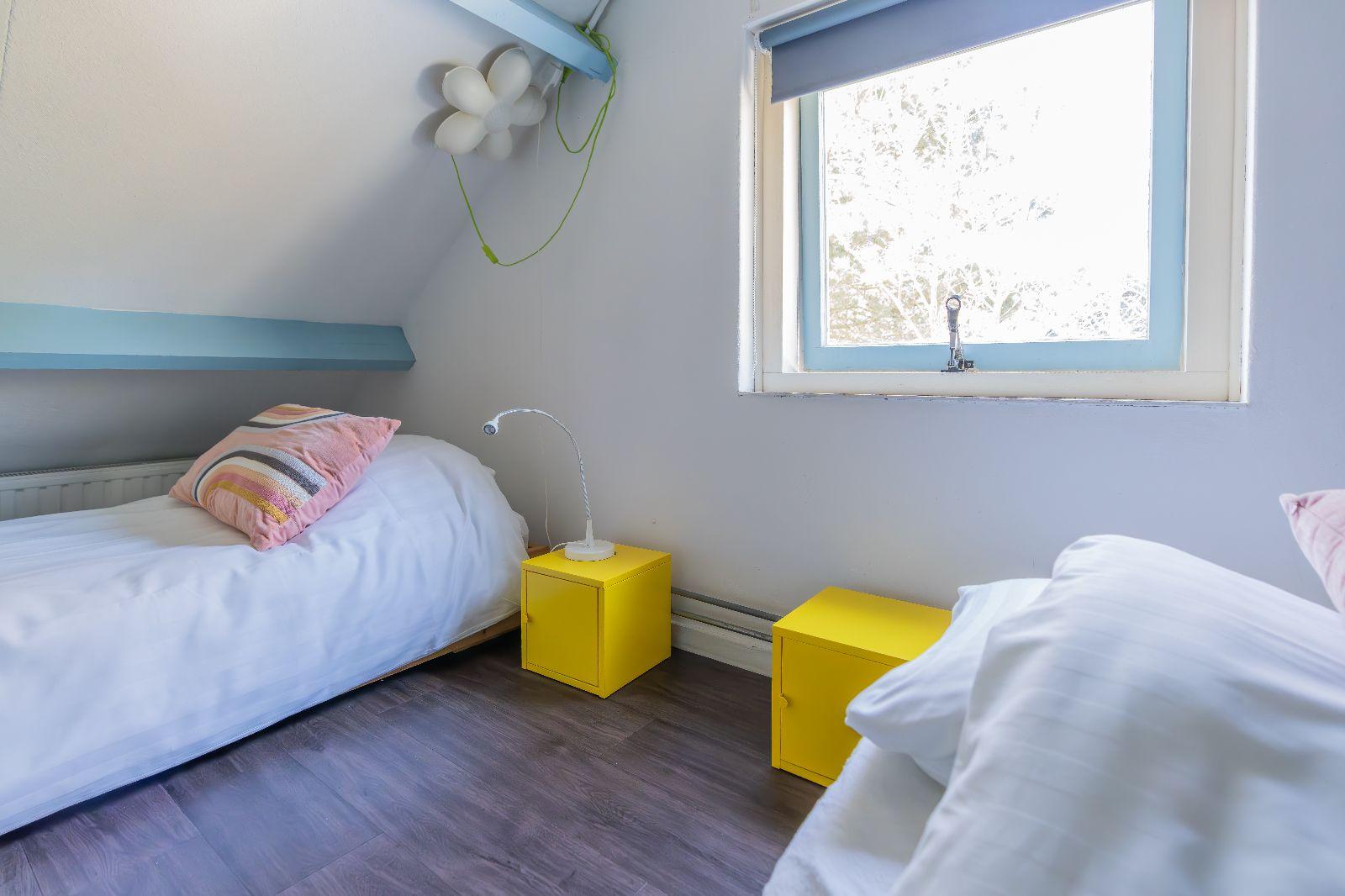 Burgh-Haamstede, De Larix - Image 19