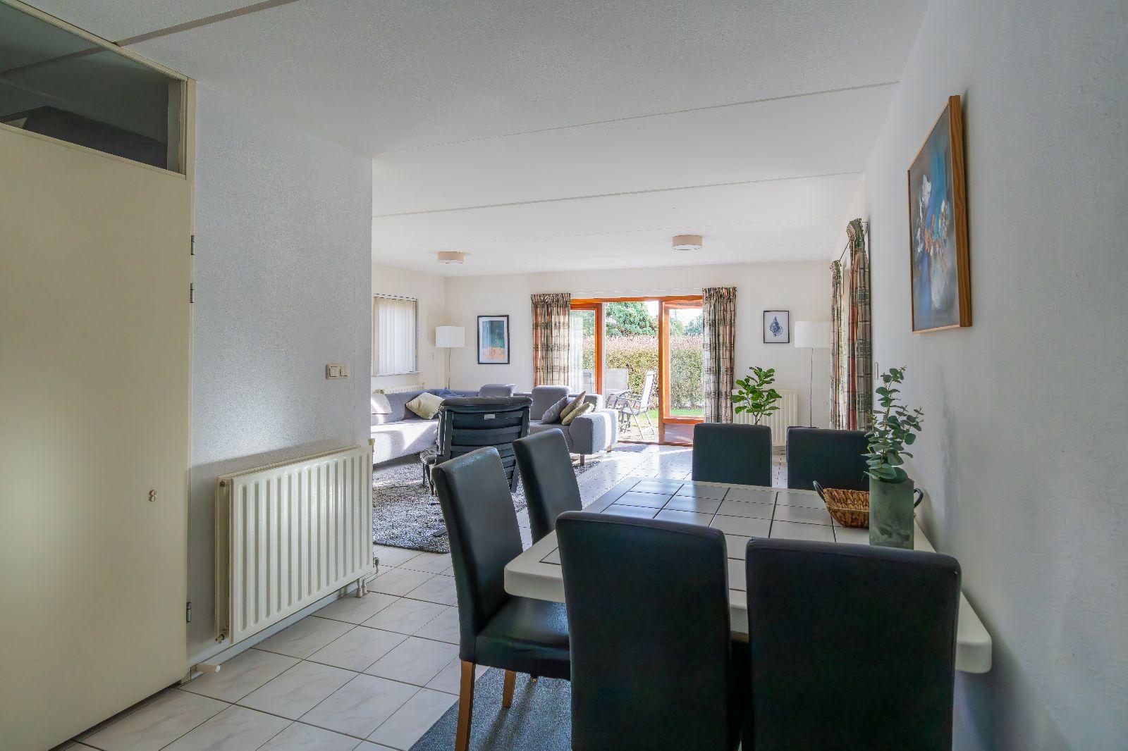 Westenschouwen, De Zonnehoek - Image 7