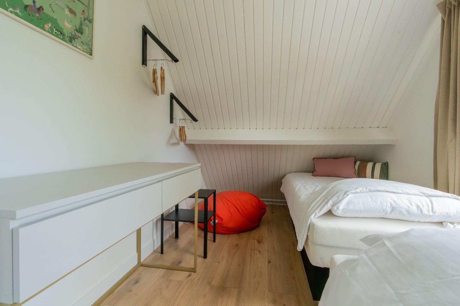 Burgh-Haamstede, Zeeduin 29 - Image 17