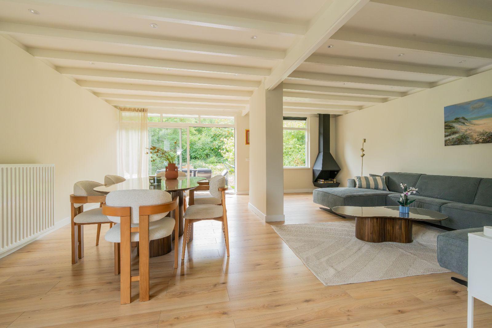 Burgh-Haamstede, Zeeduin 29 - Image 5