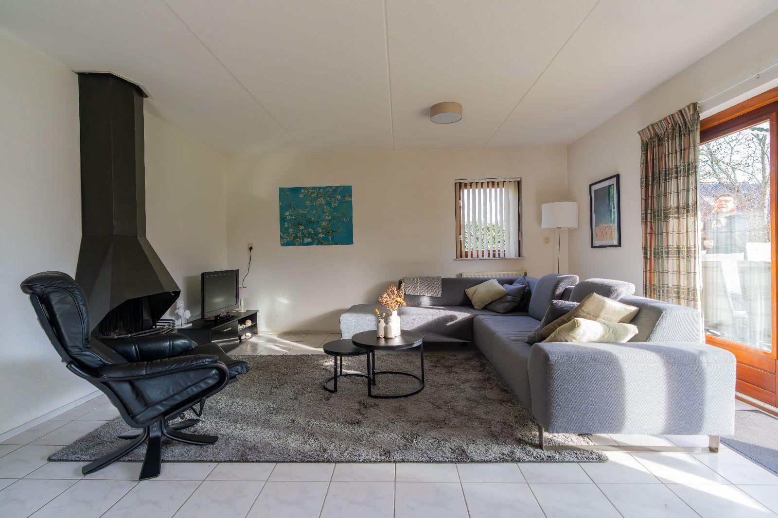 Westenschouwen, De Zonnehoek - Image 2