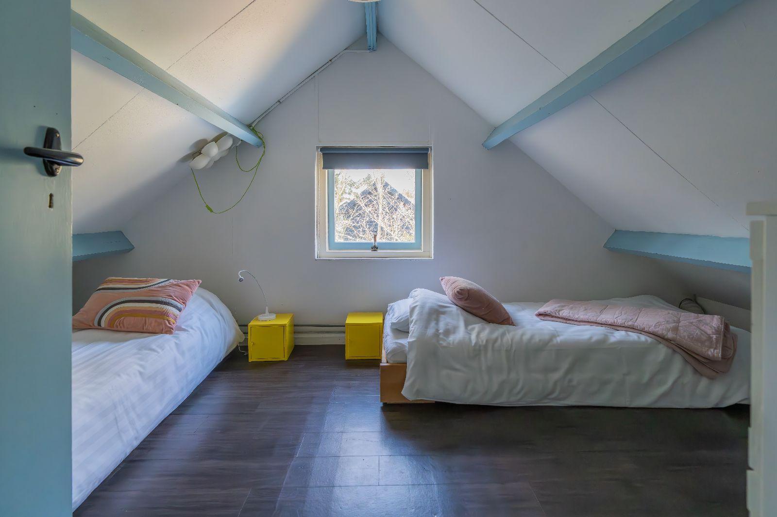 Burgh-Haamstede, De Larix - Image 18