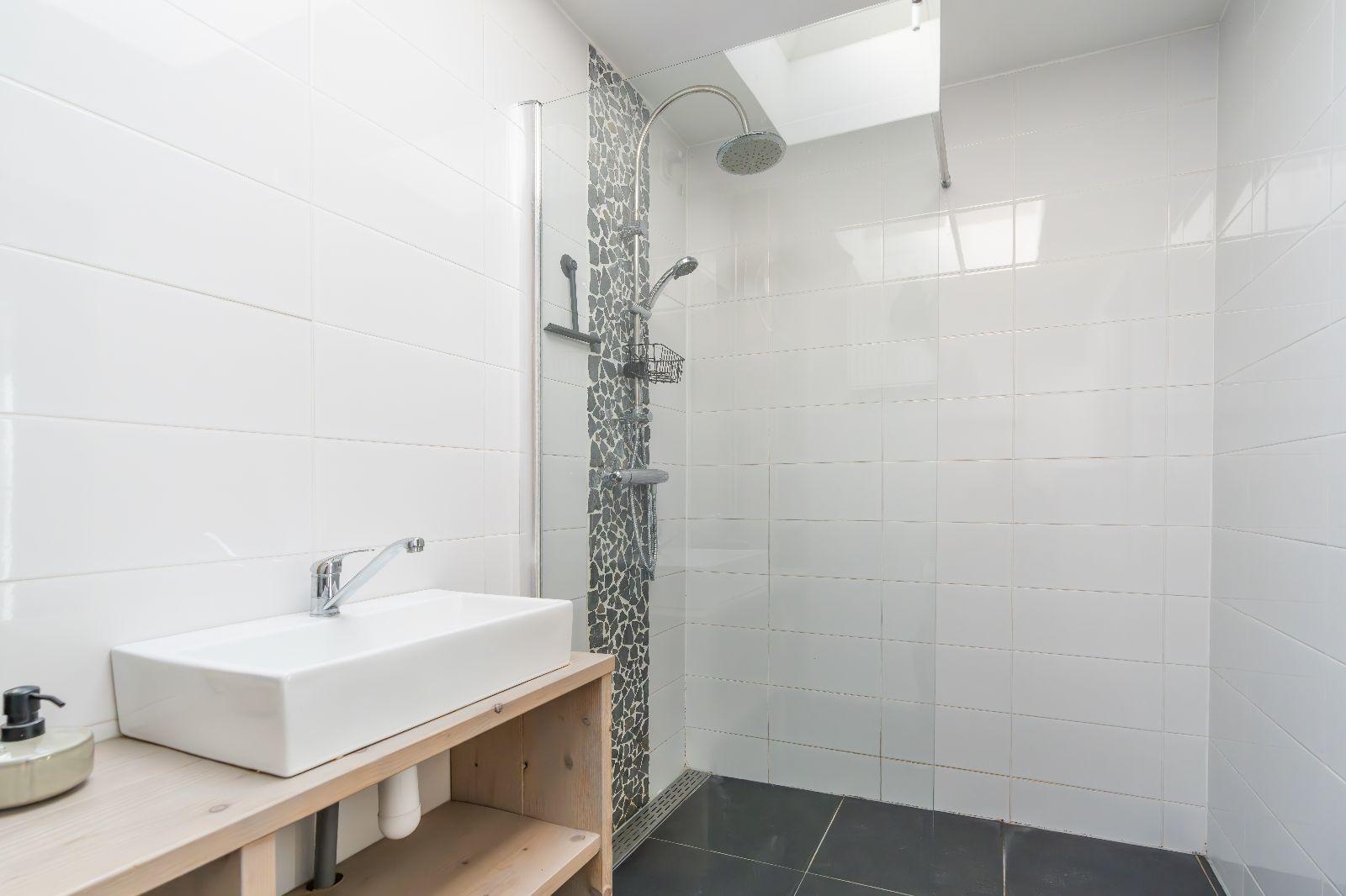 Burgh-Haamstede, De Larix - Image 12