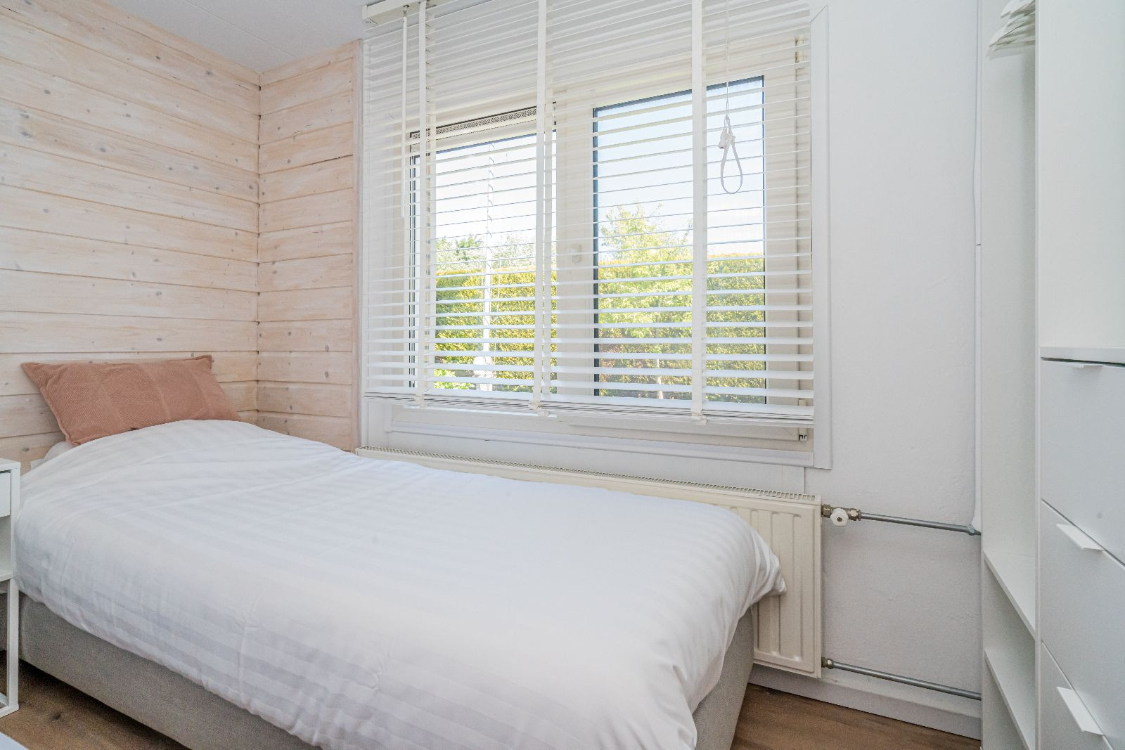 Renesse, Wildhoek 23 - Image 14