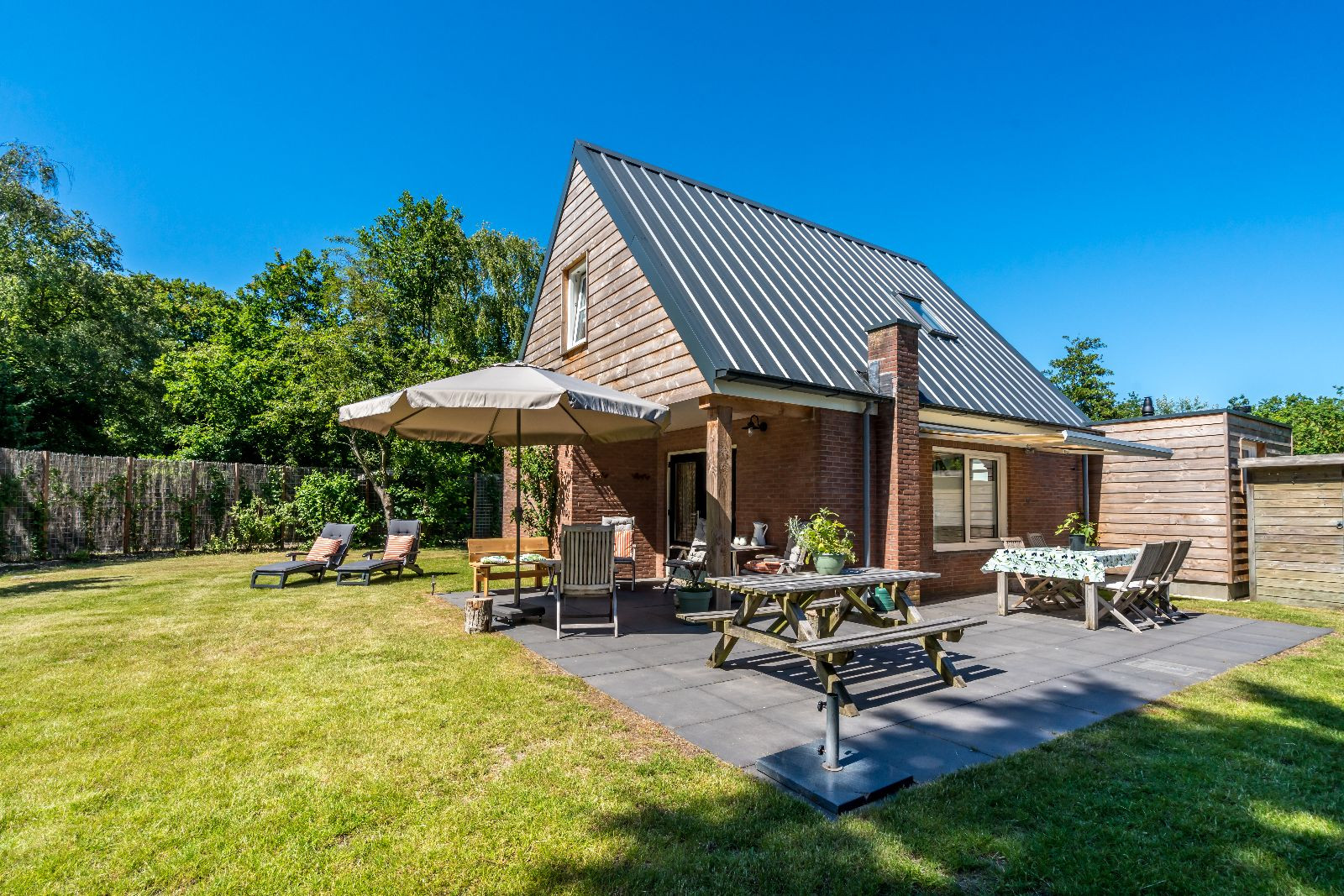 Renesse, De Kastanje - Image 25