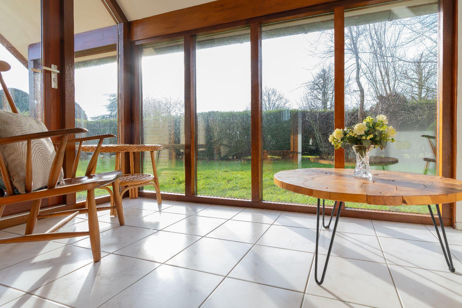 Westenschouwen, De Zonnehoek - Image 6