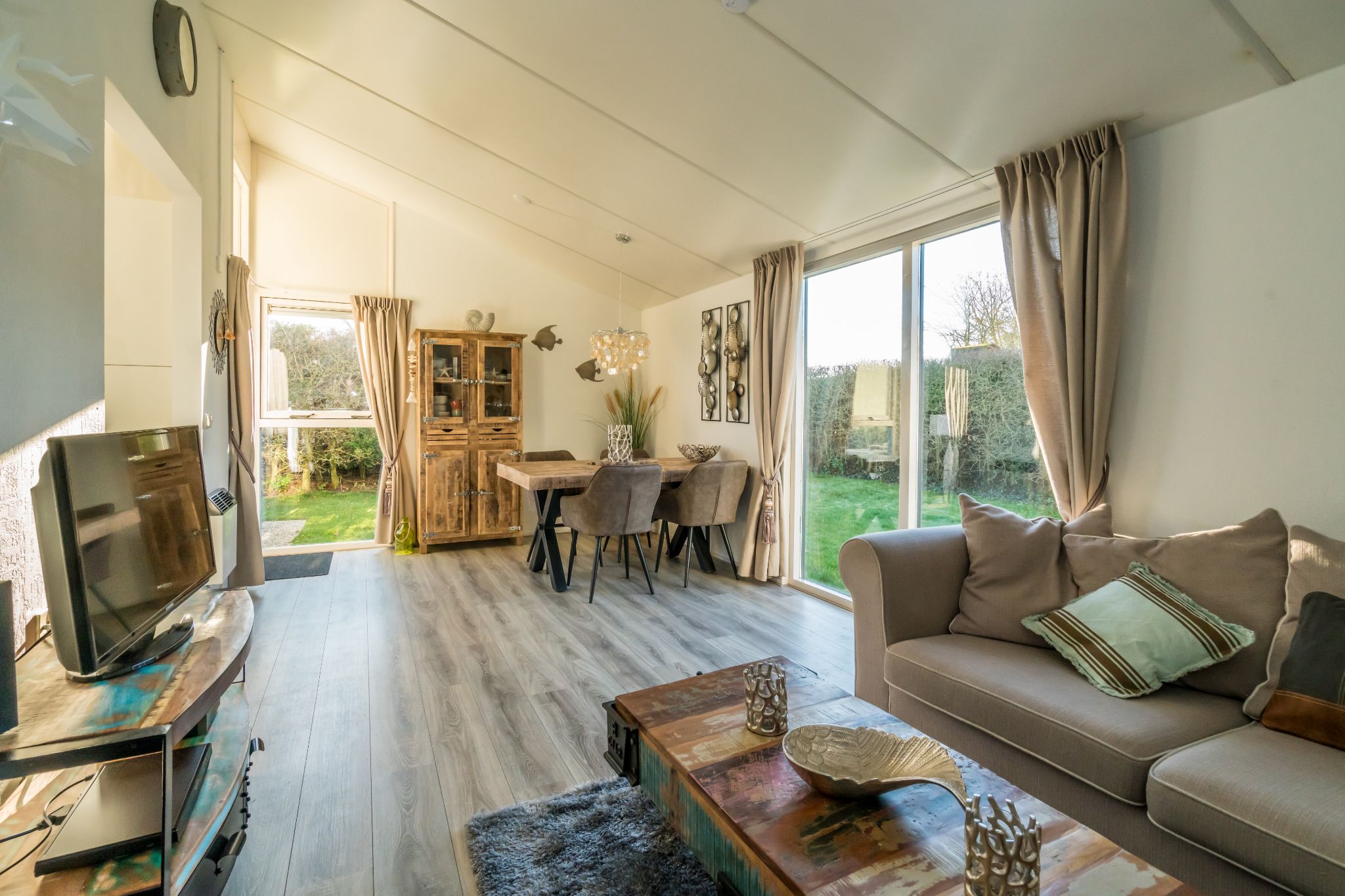 Renesse, Beachpark 54 - Image 4