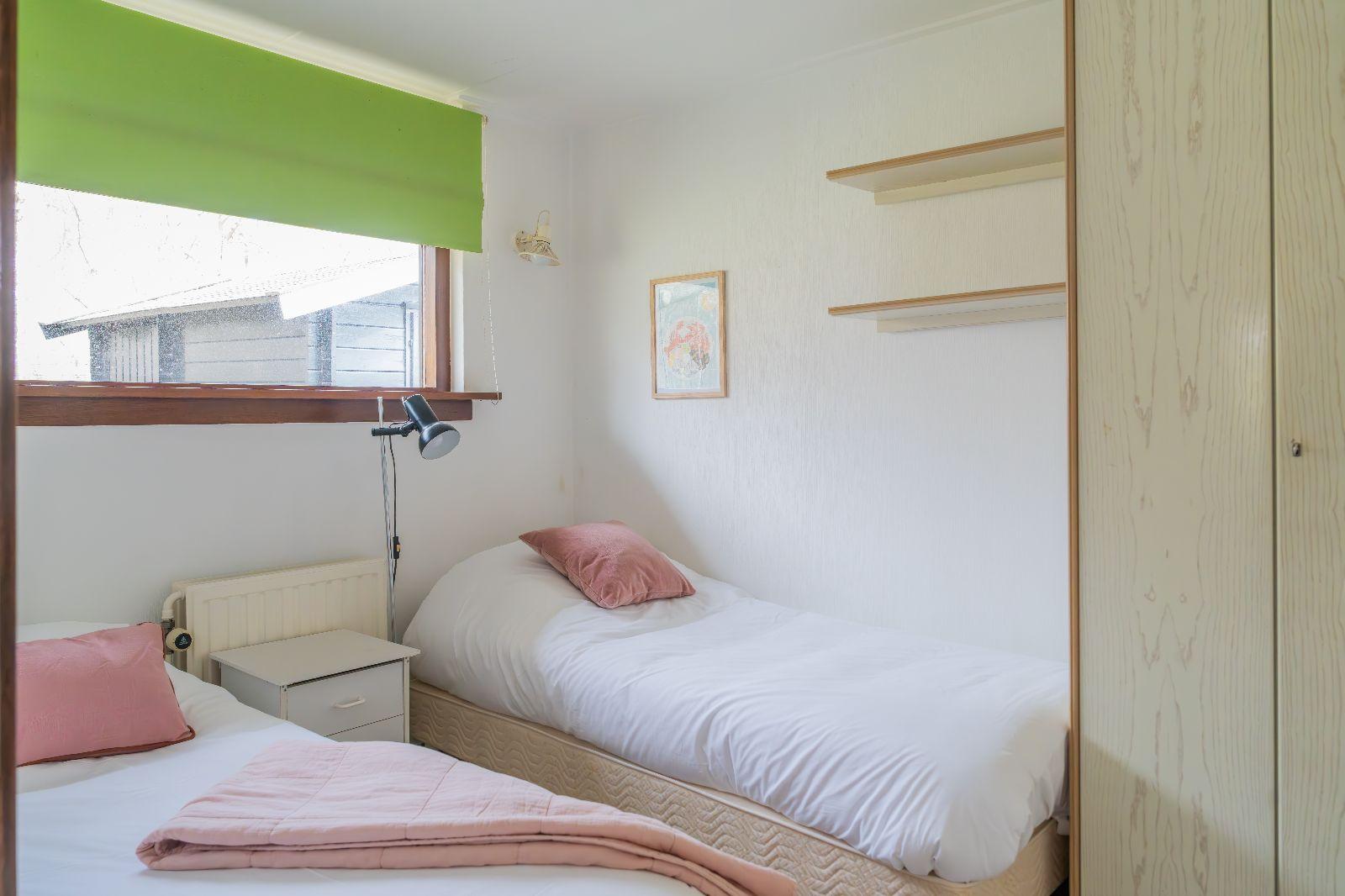 Renesse, De Sprong 13 - Image 14