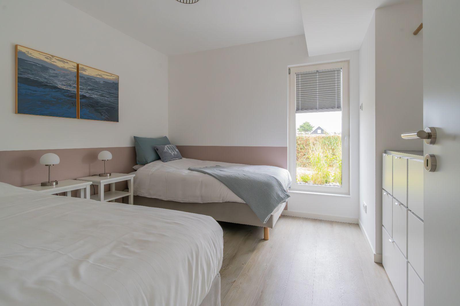 Renesse, Horizon 46 - Image 18