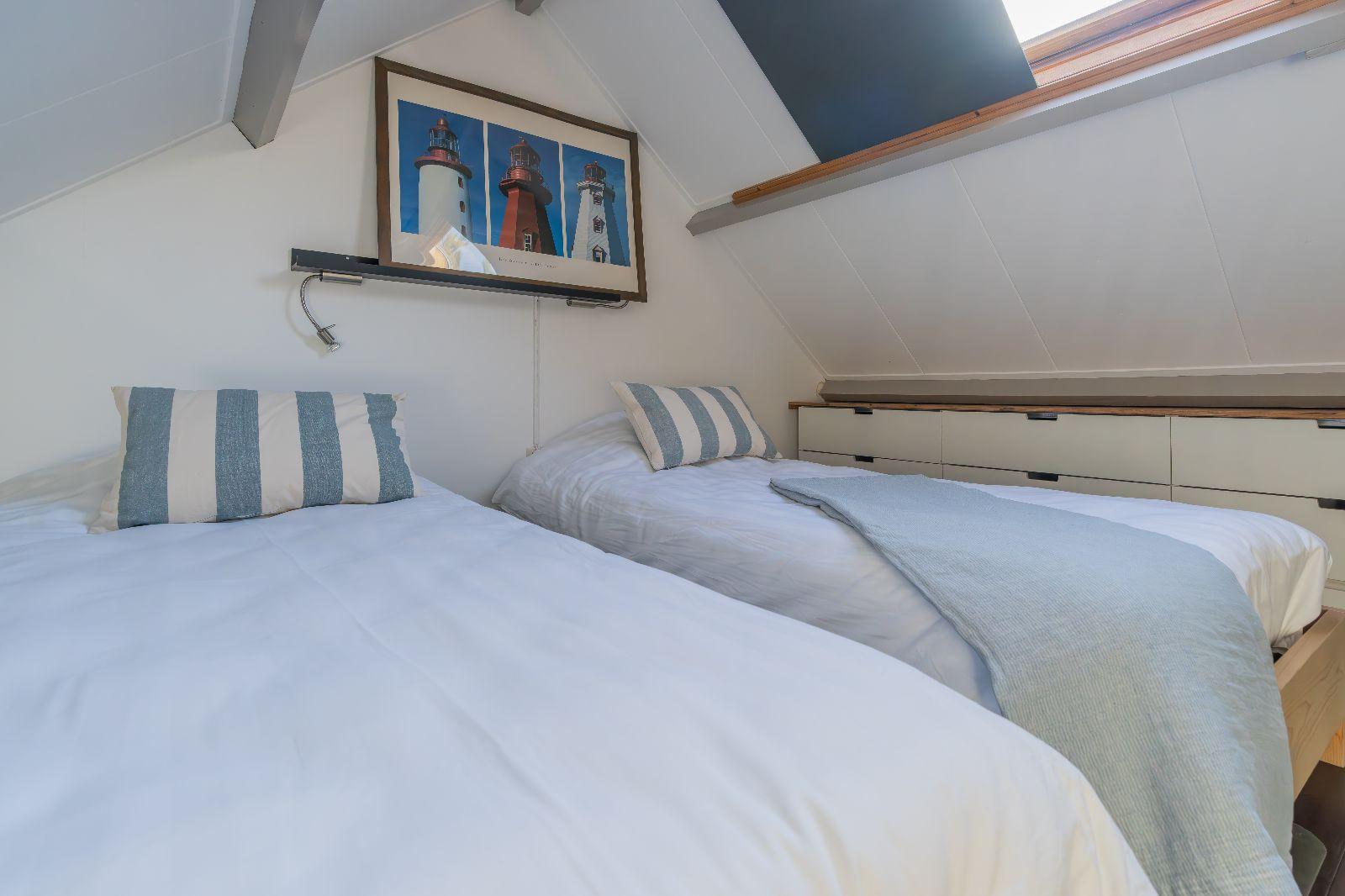 Burgh-Haamstede, De Larix - Image 17