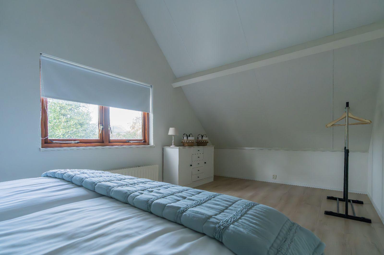 Westenschouwen, De Zonnehoek - Image 13