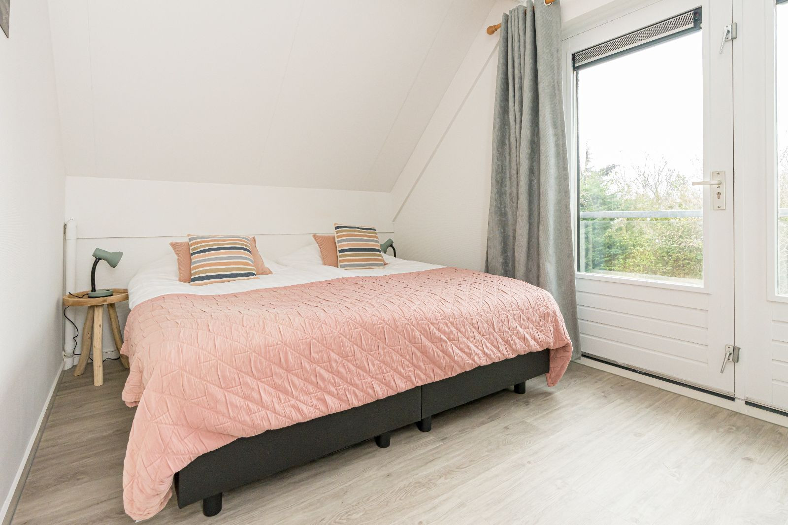 Burgh-Haamstede, Zeepeduinen 16 - Image 12