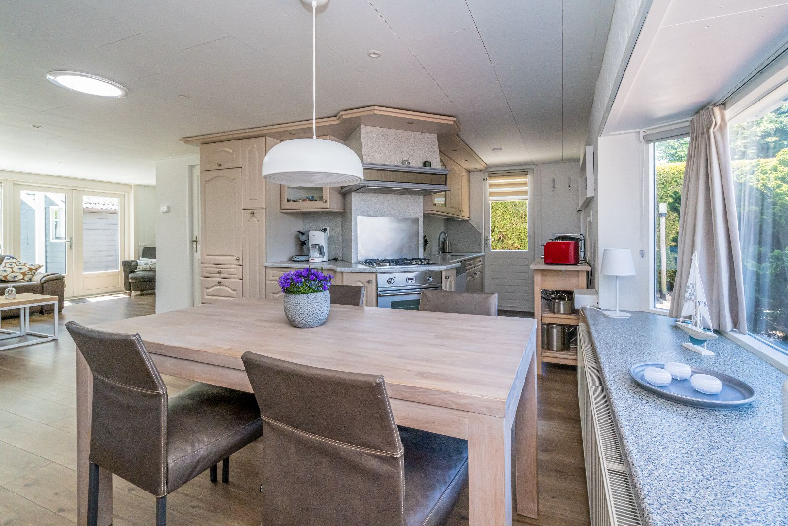 Renesse, Wildhoek 23 - Image 8