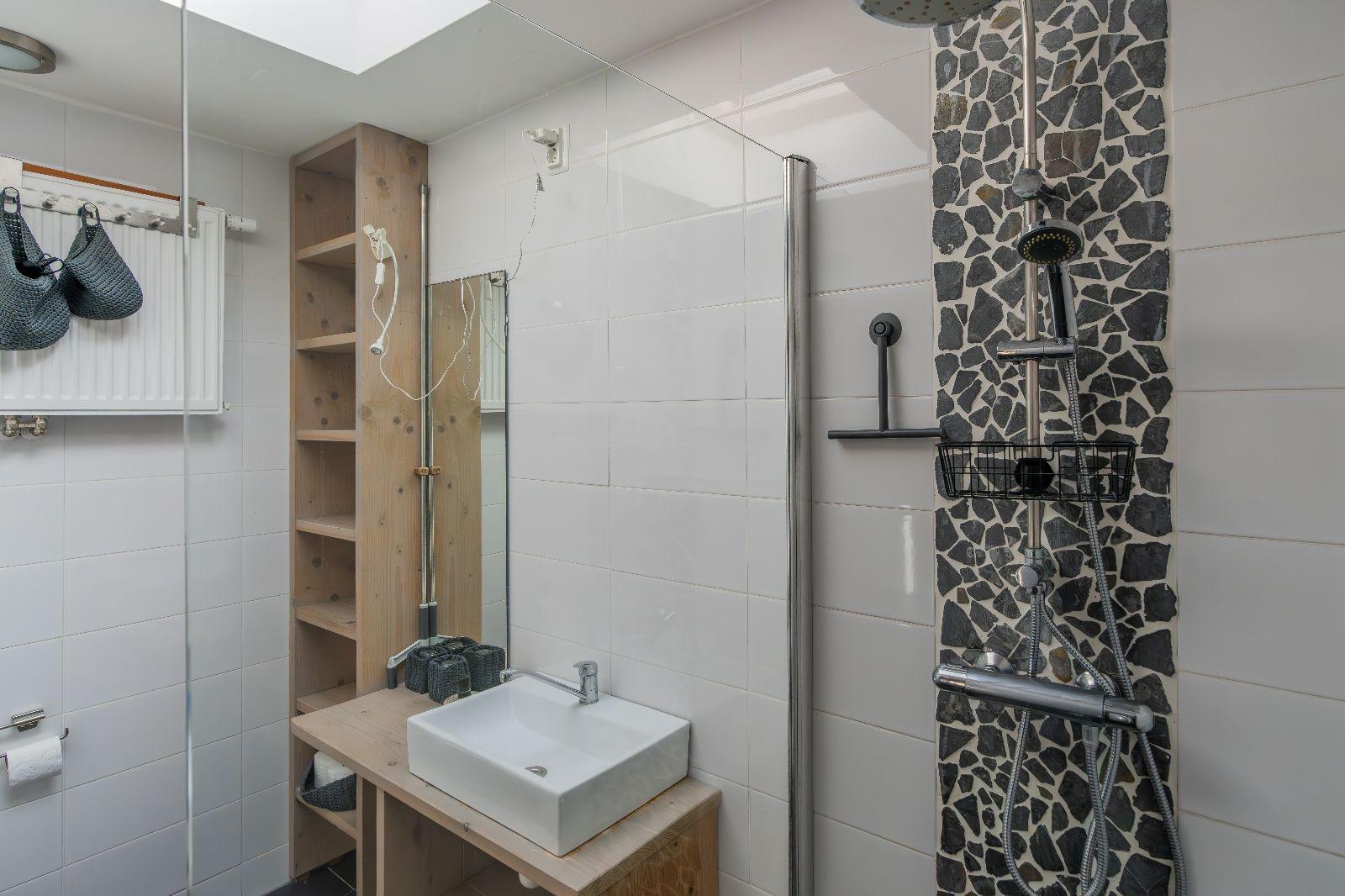 Burgh-Haamstede, De Larix - Image 13