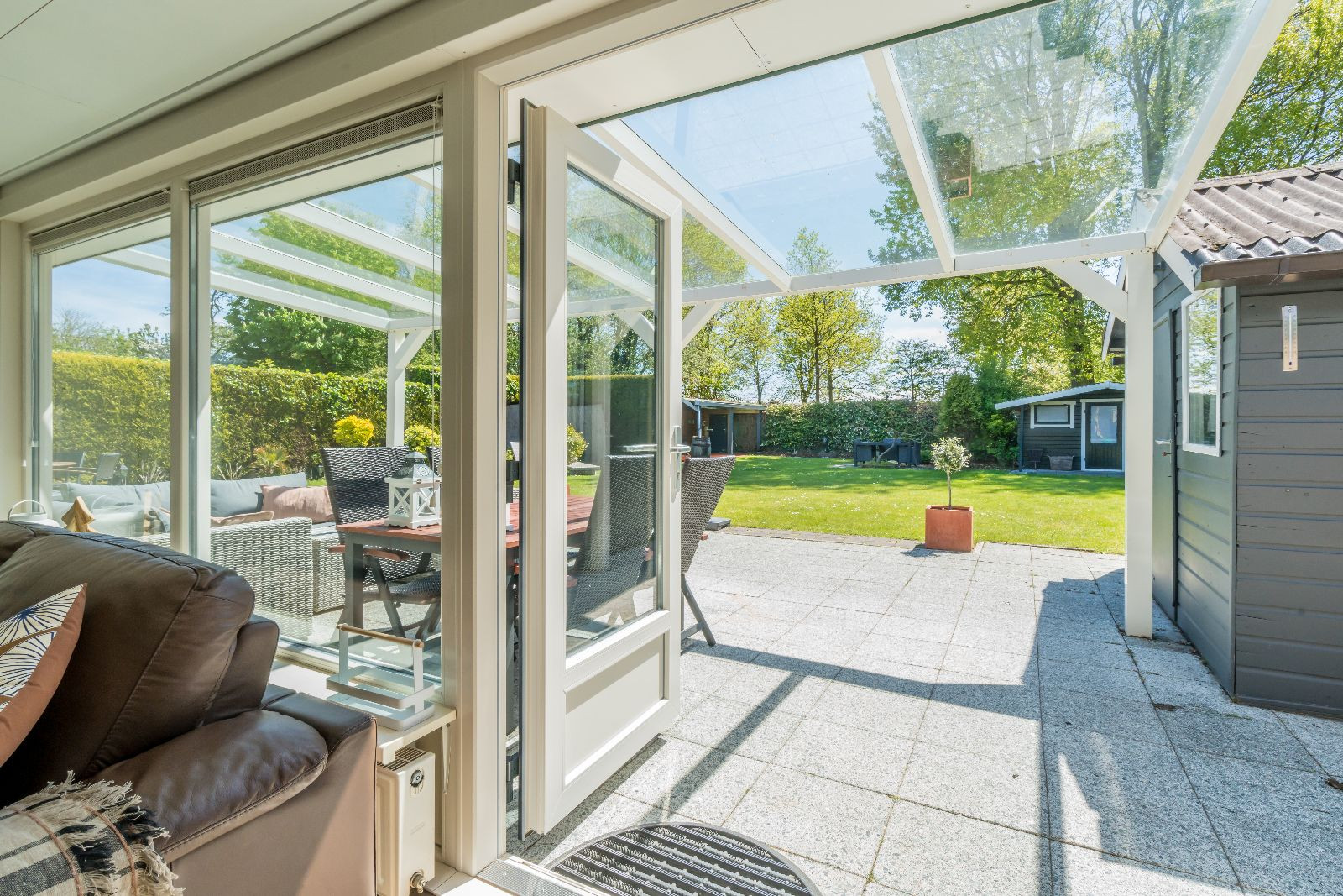 Renesse, Wildhoek 23 - Image 3