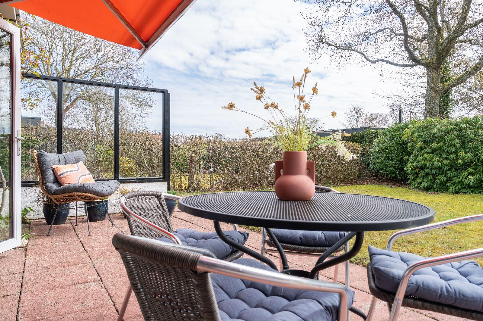 Renesse, De Sprong 13 - Image 2