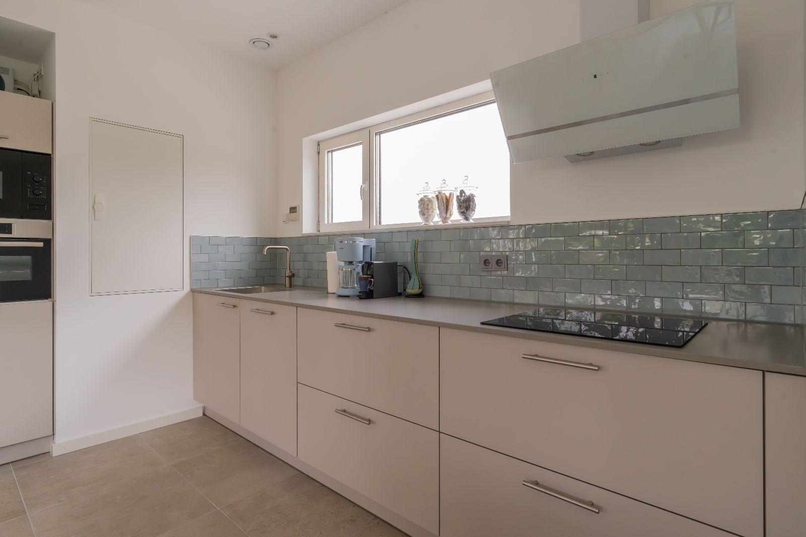 Renesse, Horizon 46 - Image 11