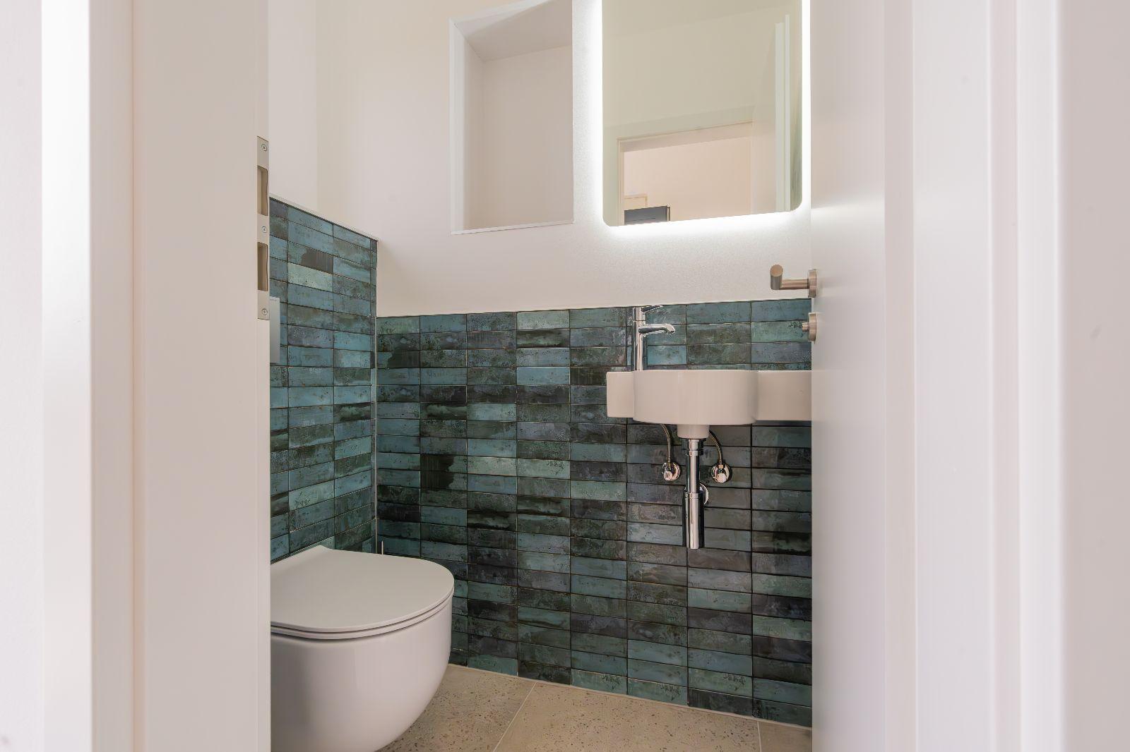 Renesse, Horizon 46 - Image 22