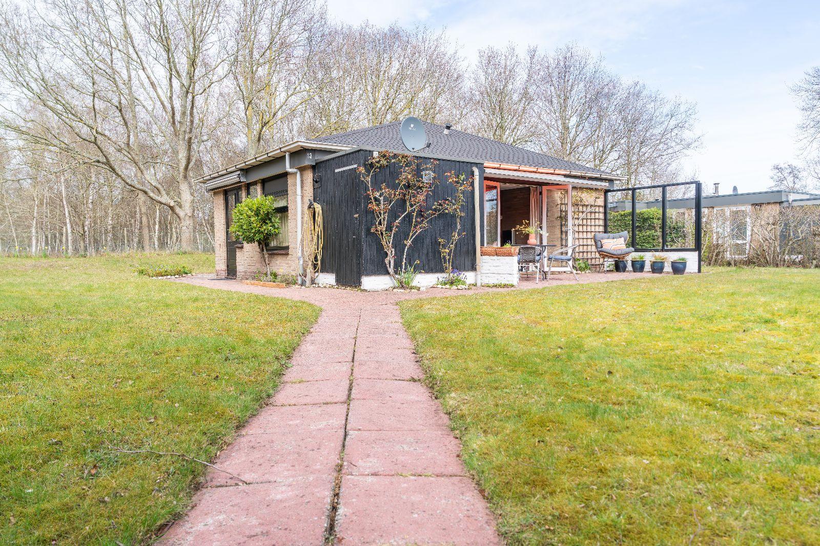 Renesse, De Sprong 13 - Image 19