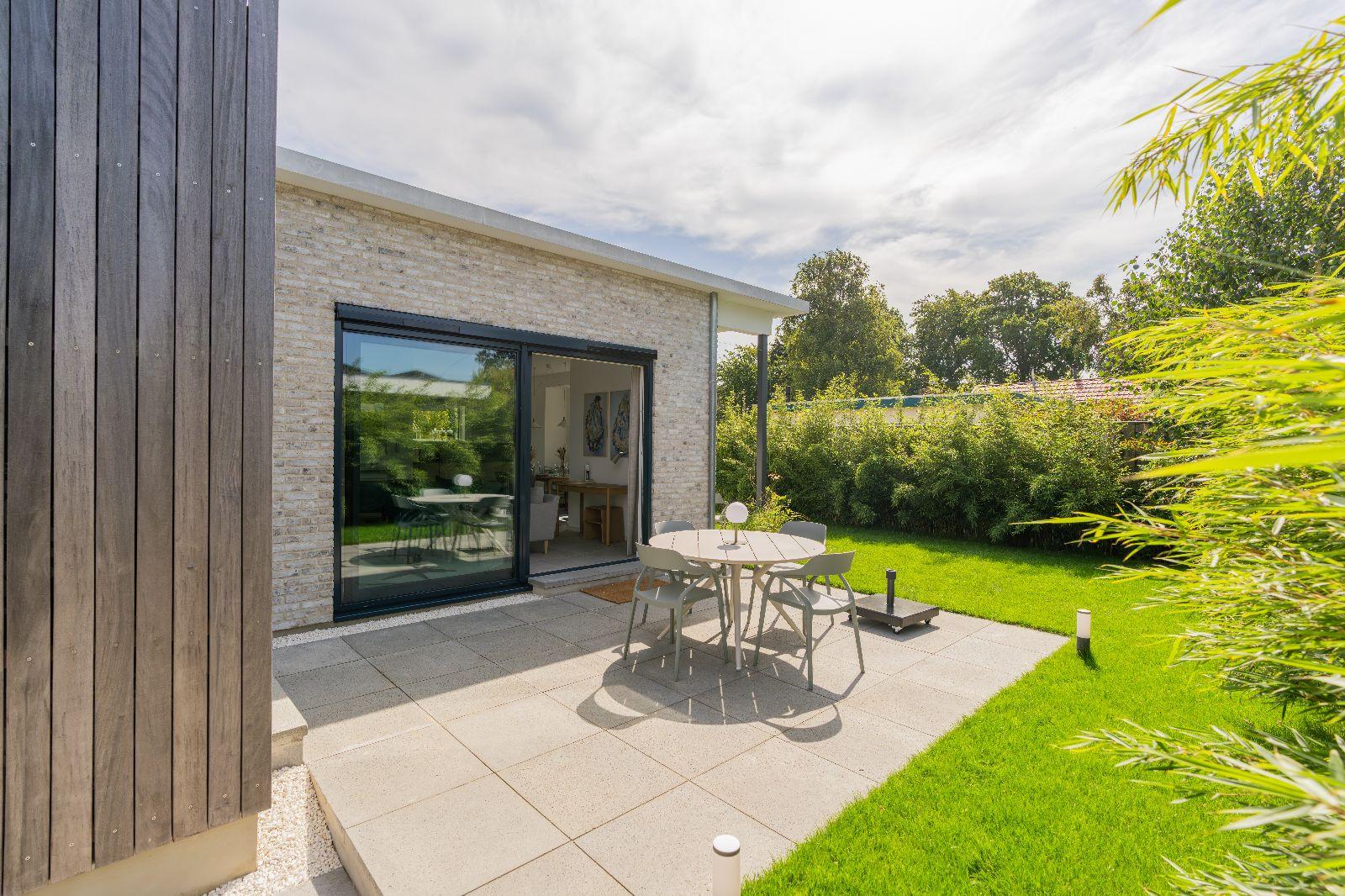 Renesse, Horizon 46 - Image 25