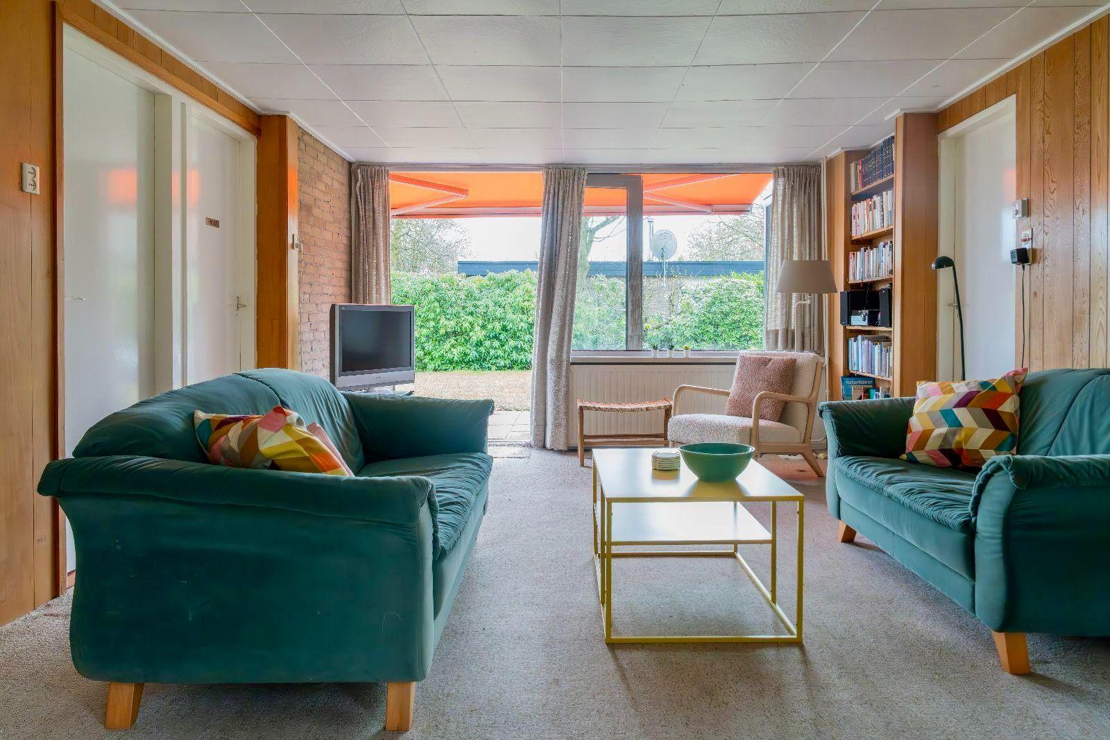 Renesse, De Sprong 13 - Image 7