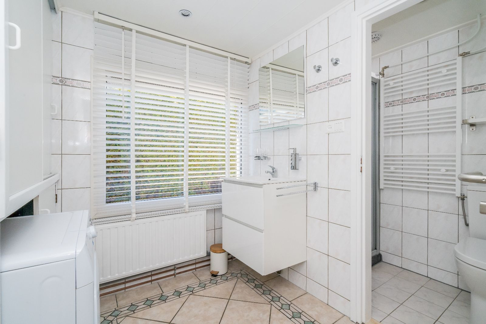 Renesse, Wildhoek 23 - Image 16