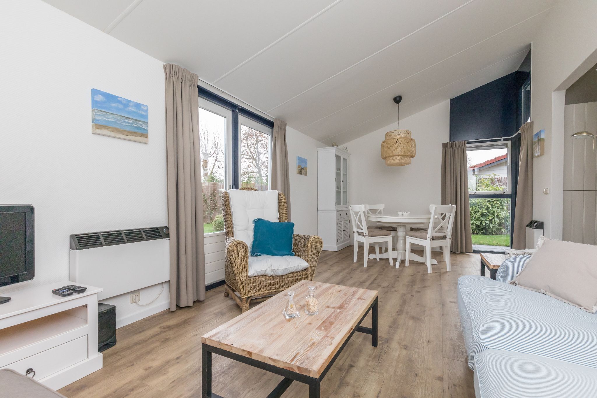 Renesse, Beachpark 23 - Image 5