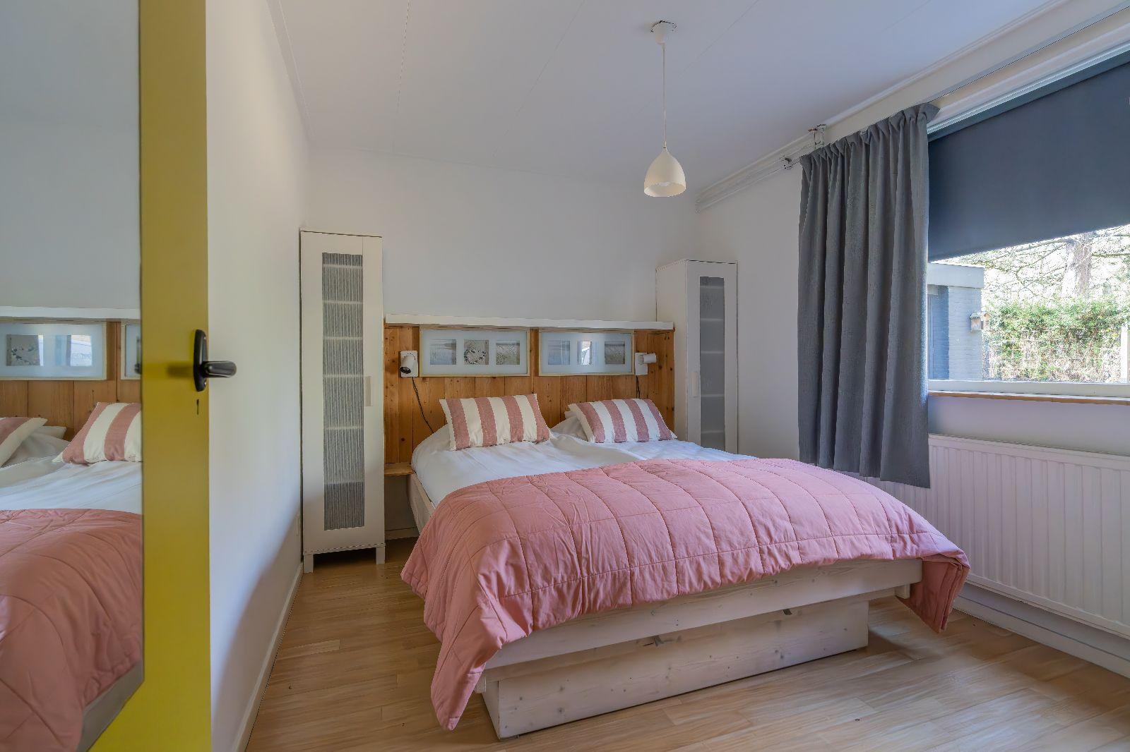 Burgh-Haamstede, De Larix - Image 14