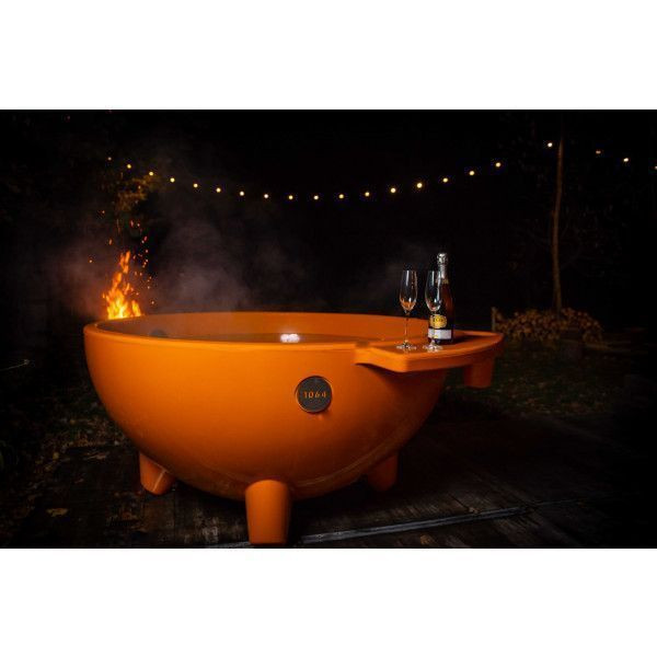 Renesse, De Patrijs - Image 32