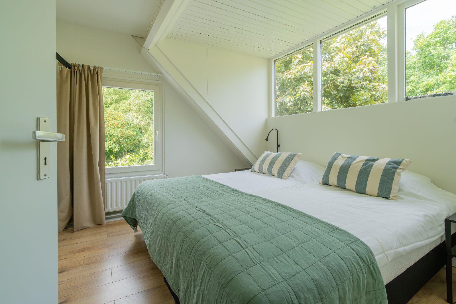 Burgh-Haamstede, Zeeduin 29 - Image 12