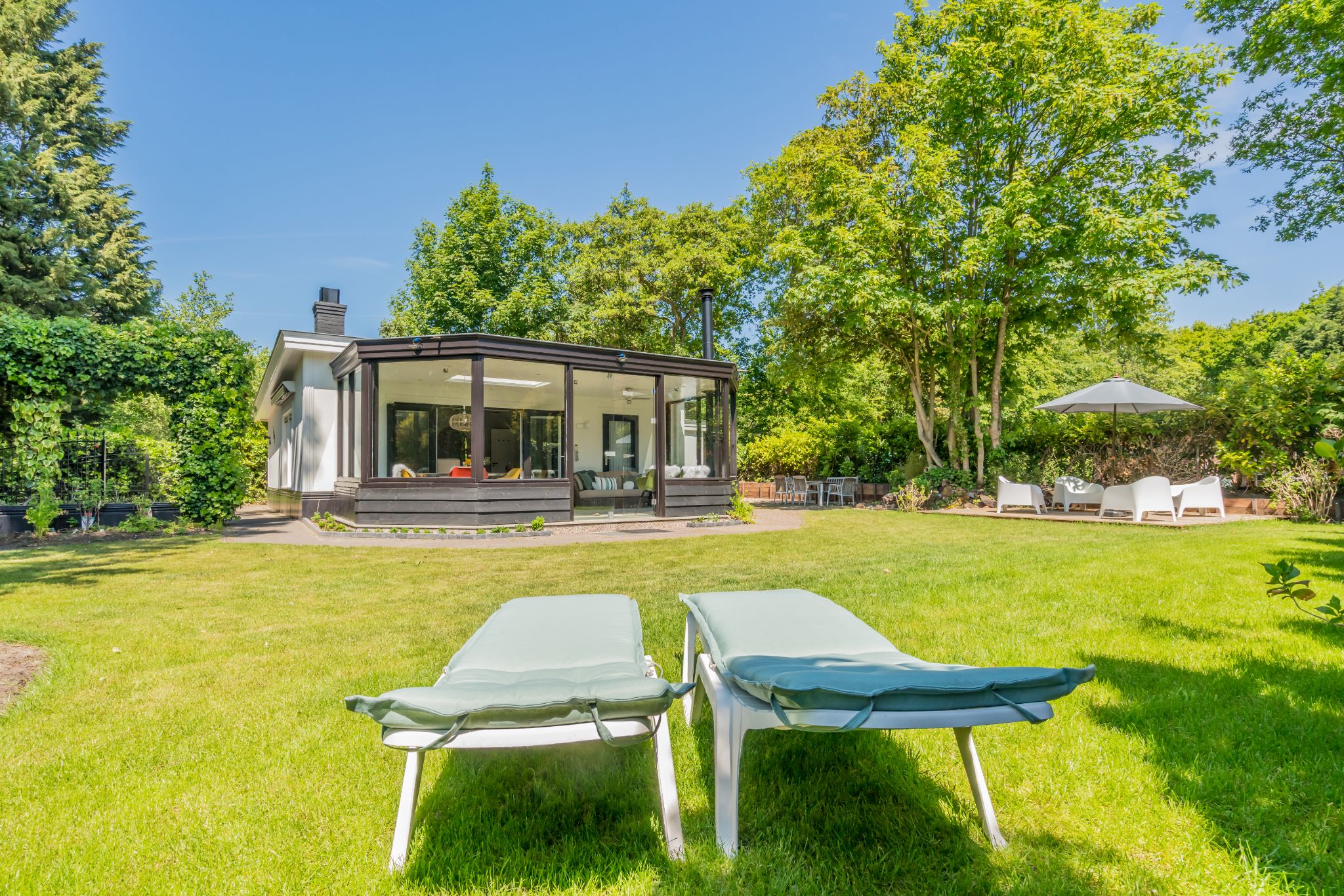 Renesse, De Patrijs - Image 2