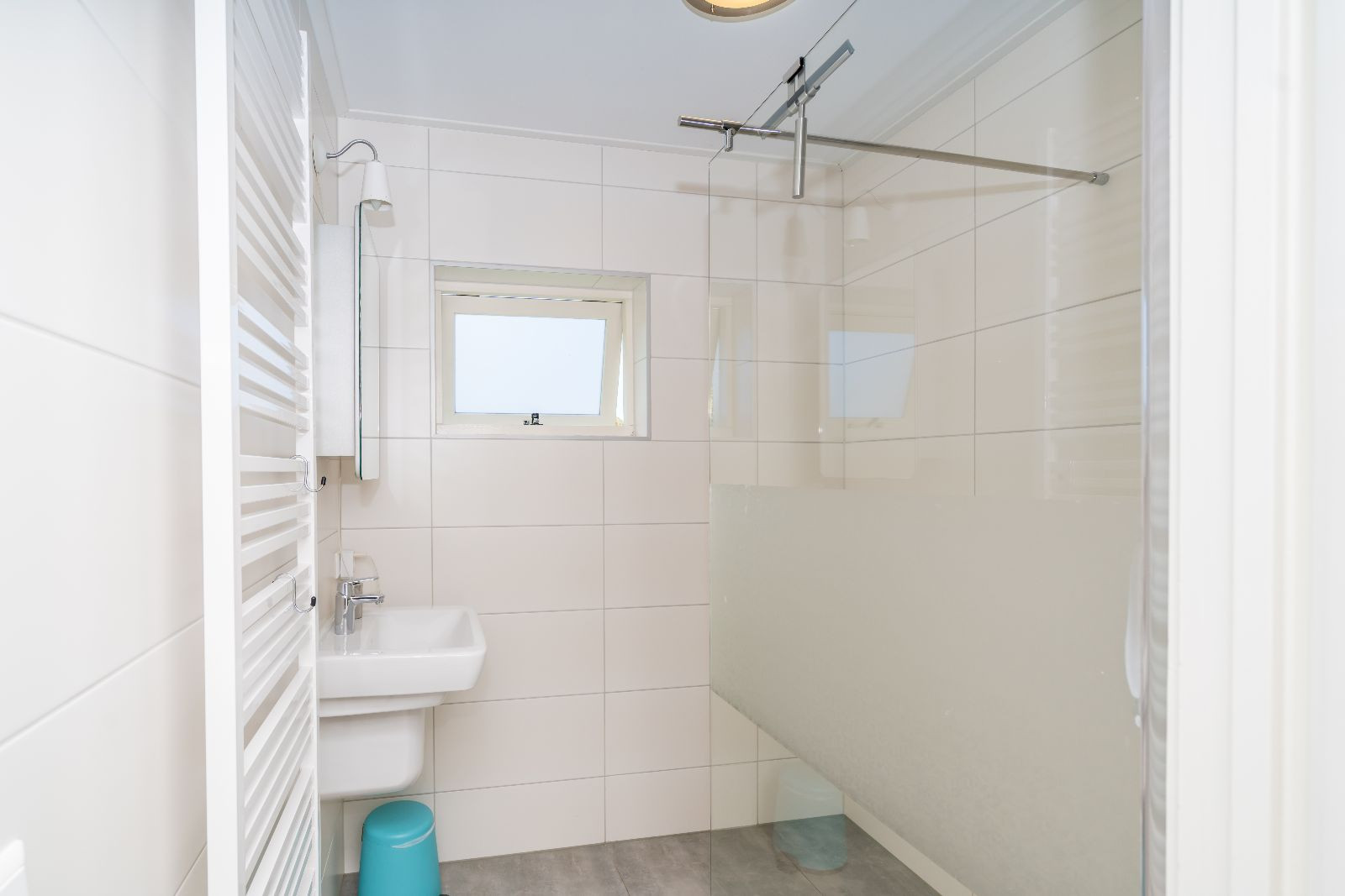 Burgh-Haamstede, Aan het Vroon - Image 6