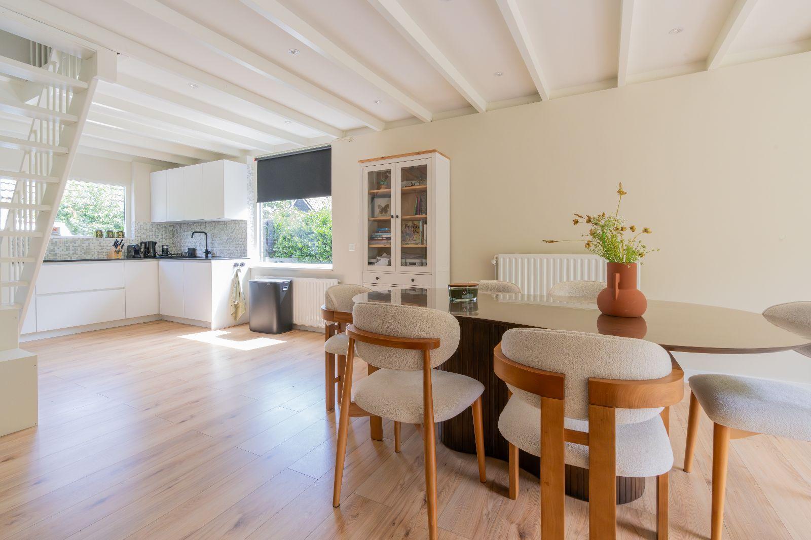 Burgh-Haamstede, Zeeduin 29 - Image 7