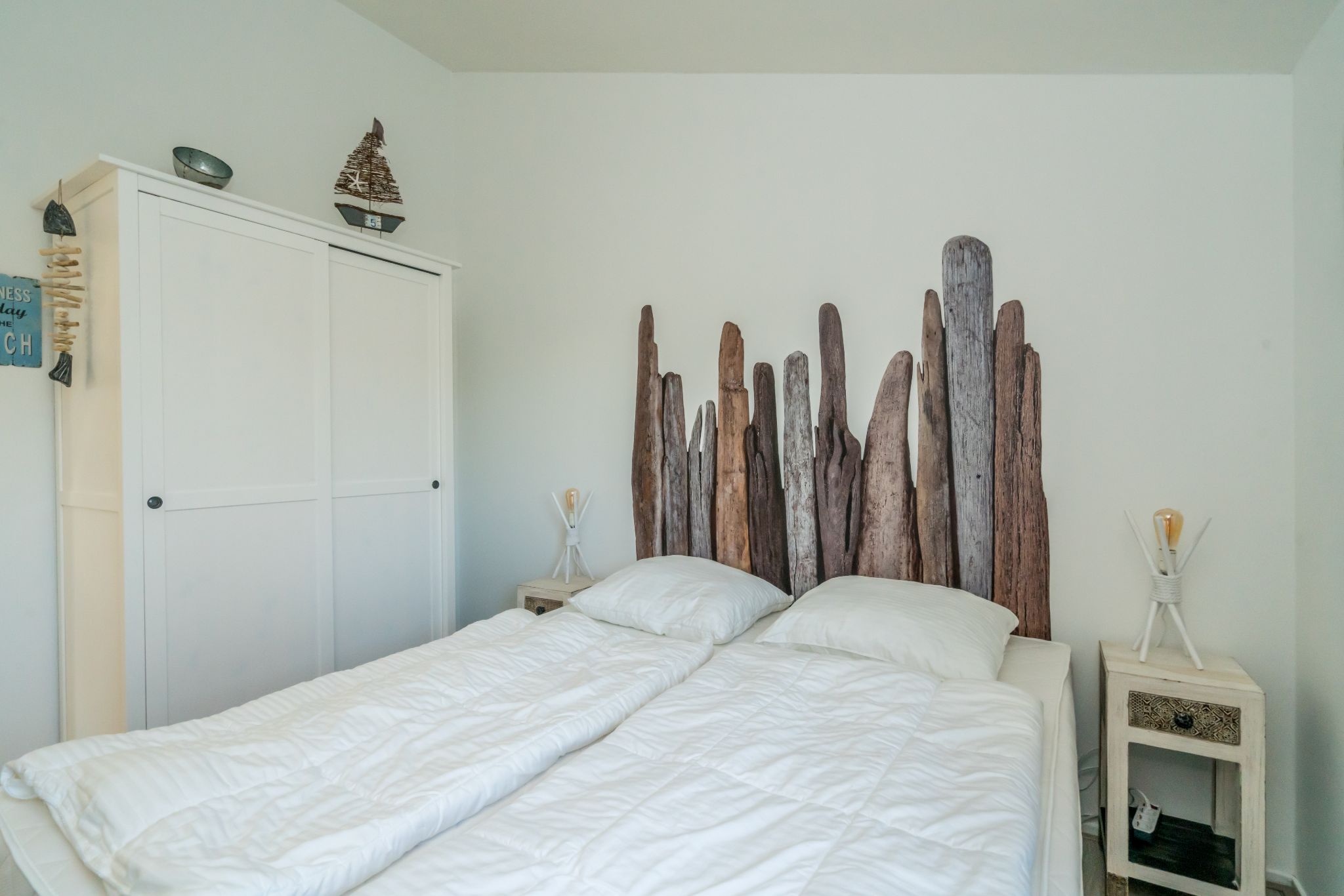 Renesse, Beachpark 54 - Image 11