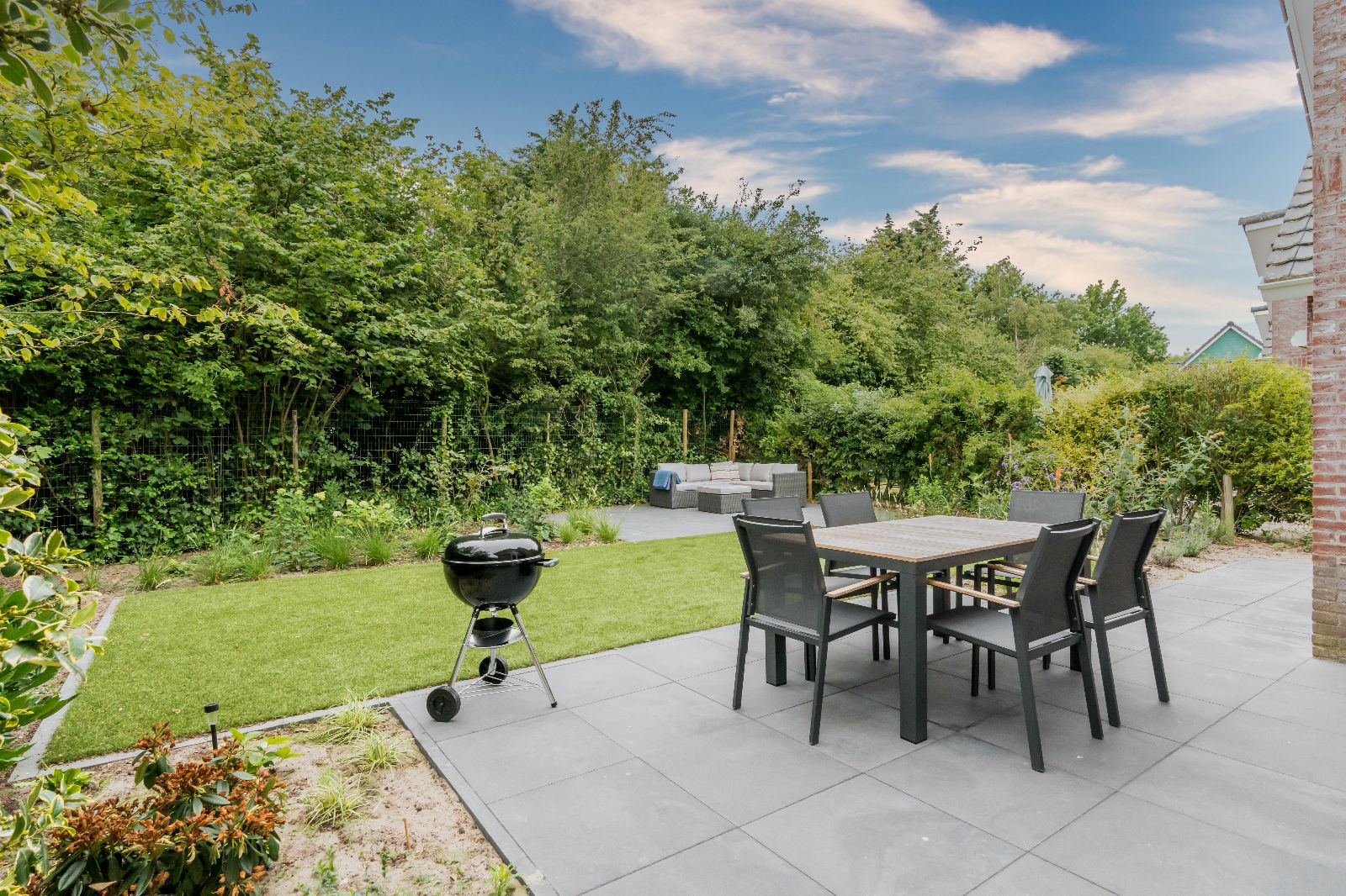 Burgh-Haamstede, Zeepeduinen 16 - Image 16