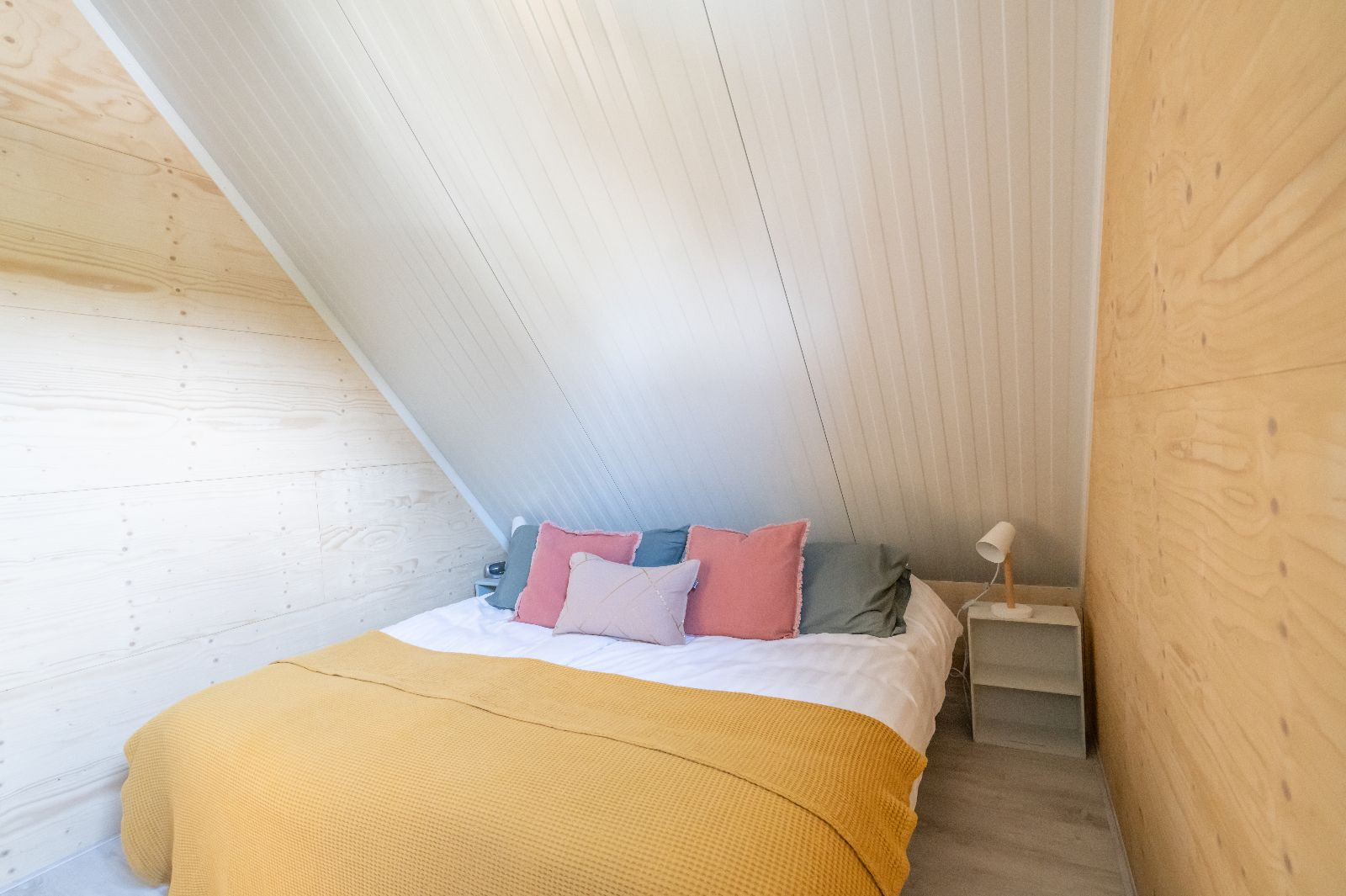 Renesse, De Kastanje - Image 19