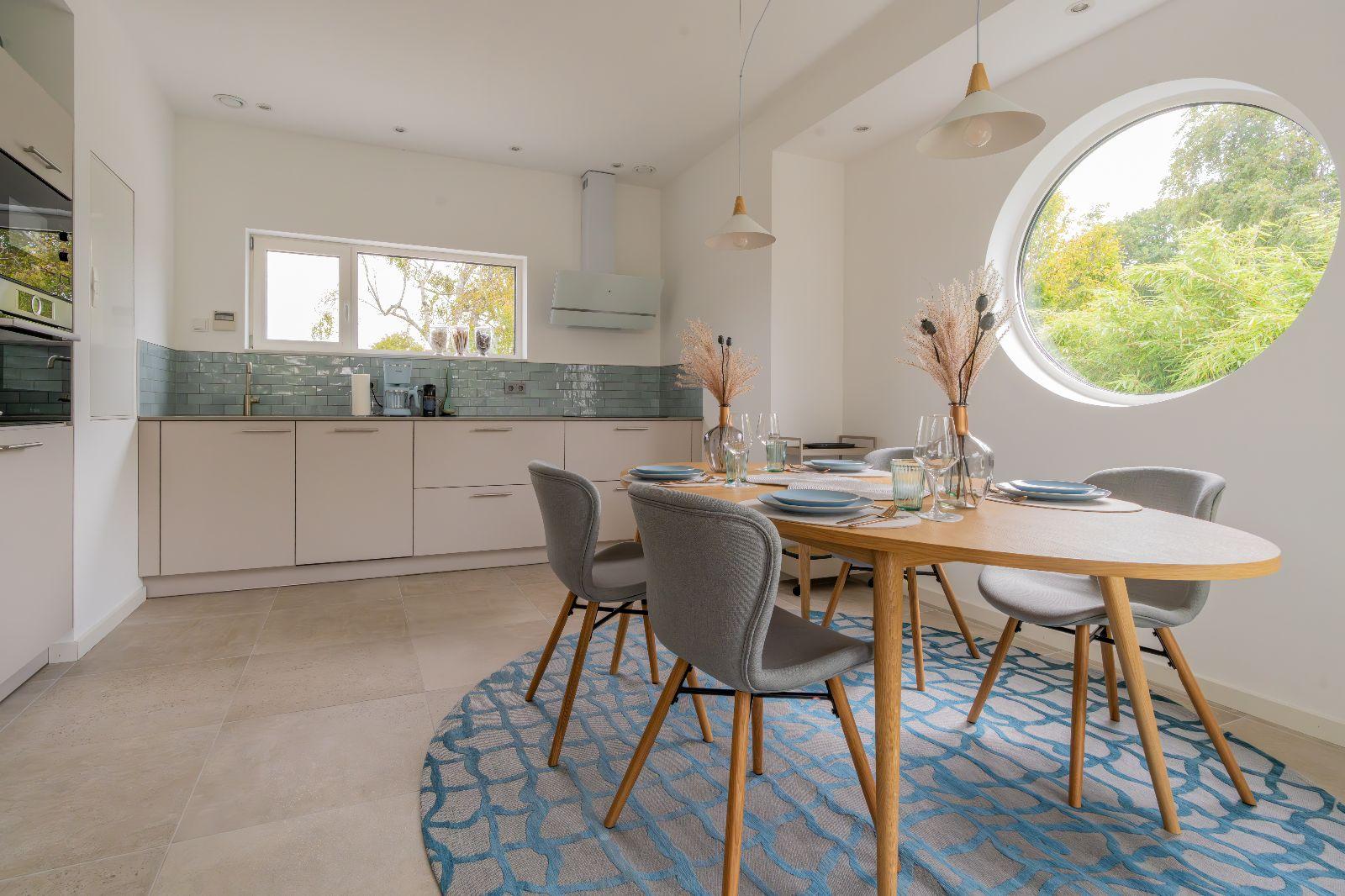 Renesse, Horizon 46 - Image 10