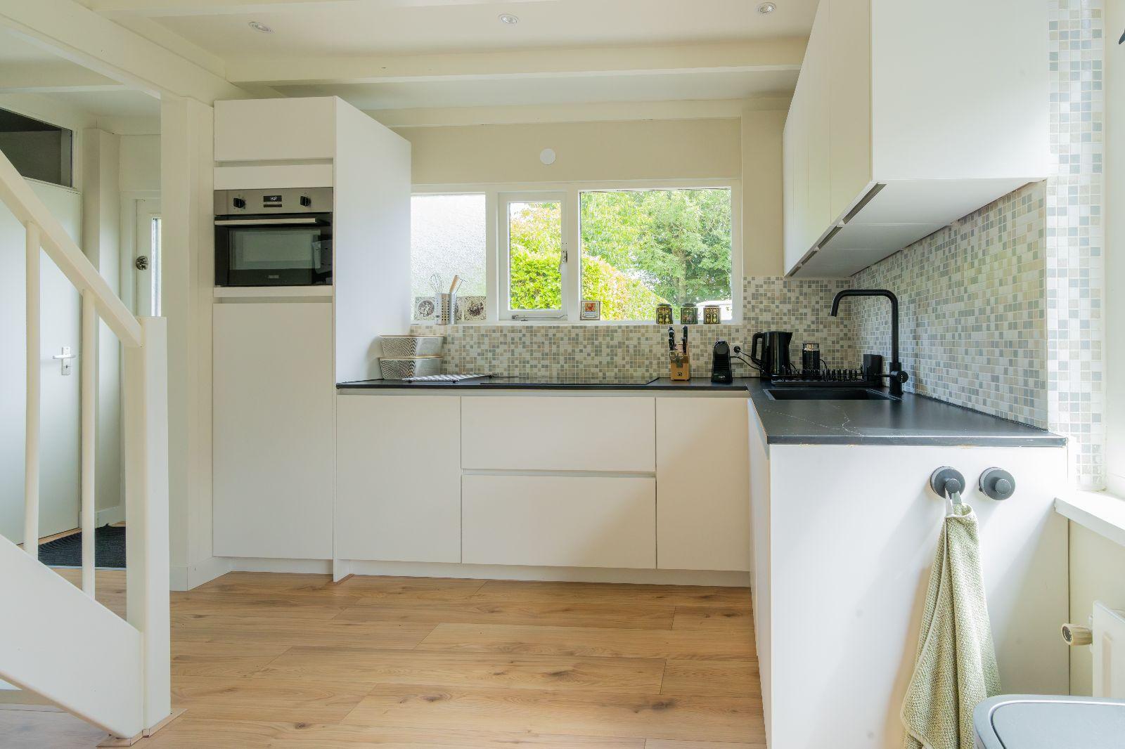 Burgh-Haamstede, Zeeduin 29 - Image 8