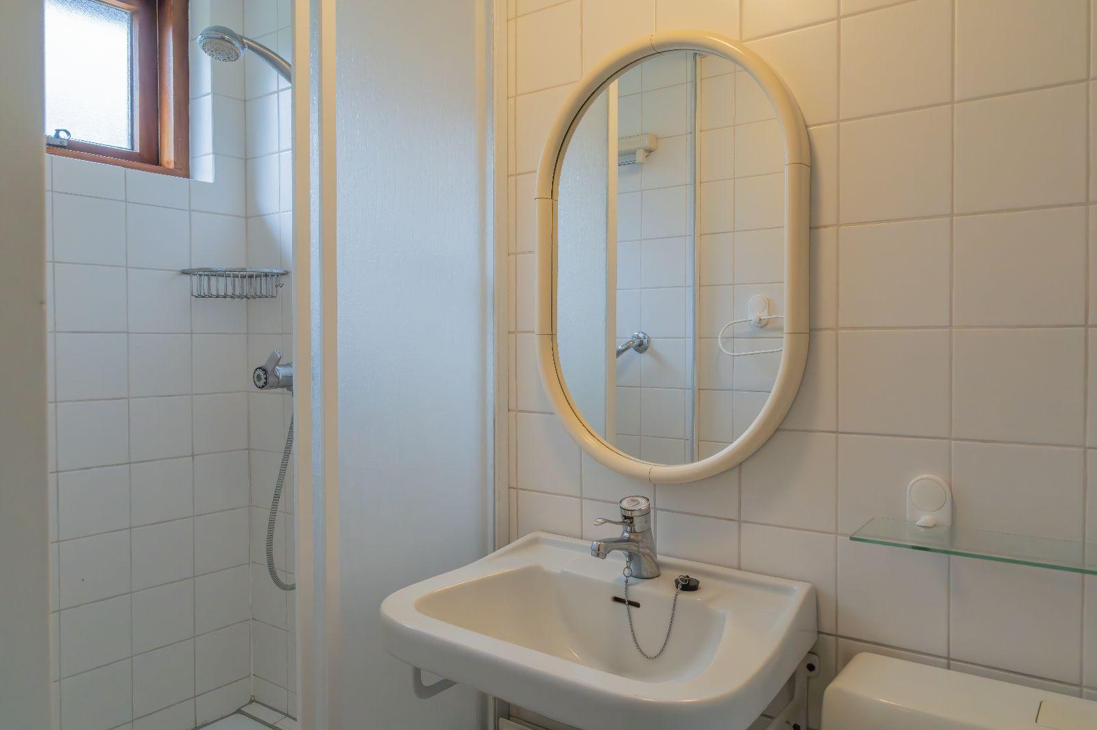 Renesse, De Sprong 13 - Image 12