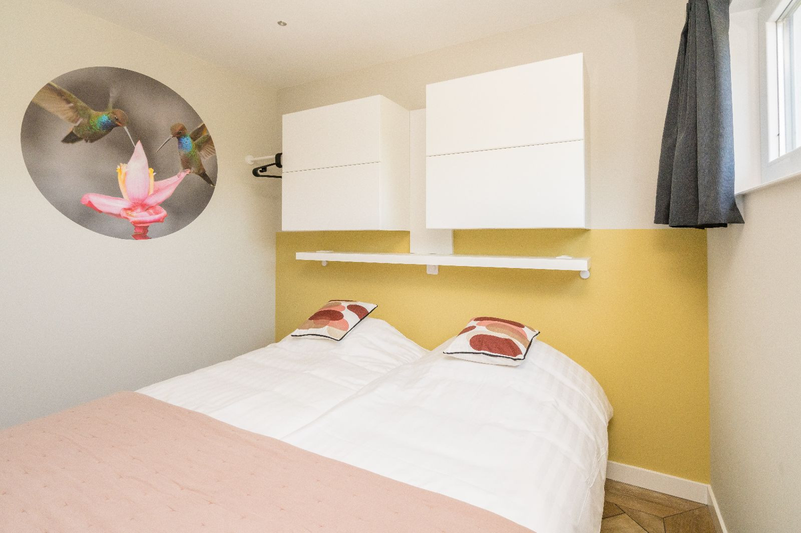 Renesse, Horizon 45, "Suerte" - Image 17