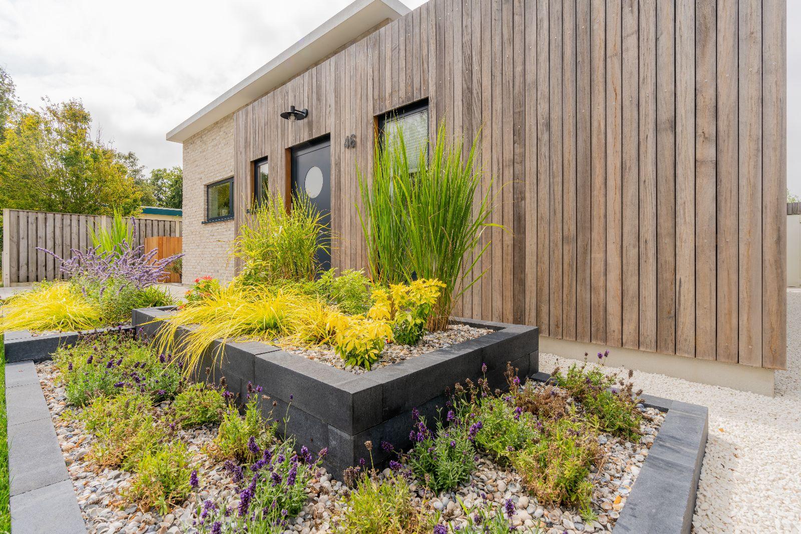 Renesse, Horizon 46 - Image 26