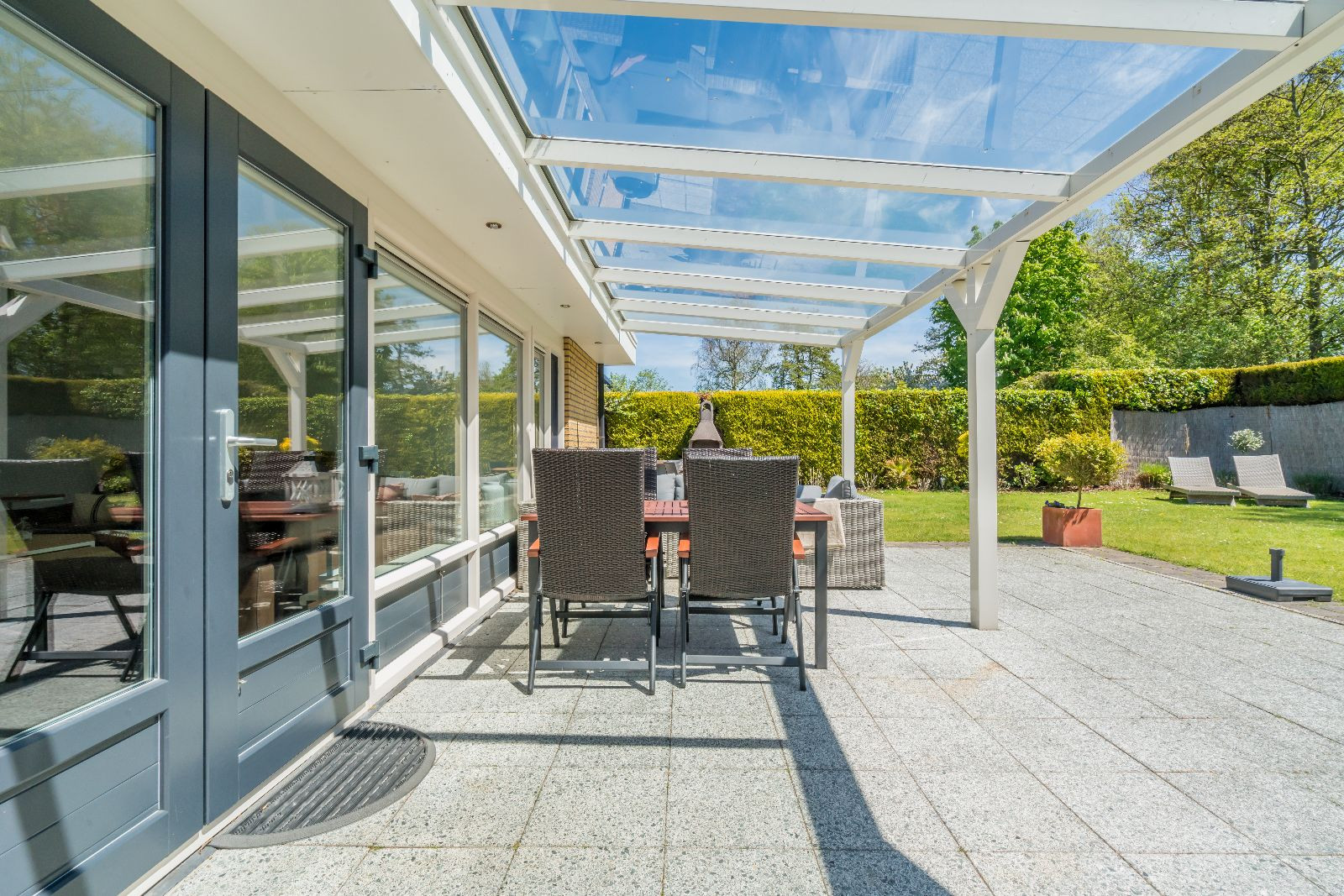 Renesse, Wildhoek 23 - Image 18