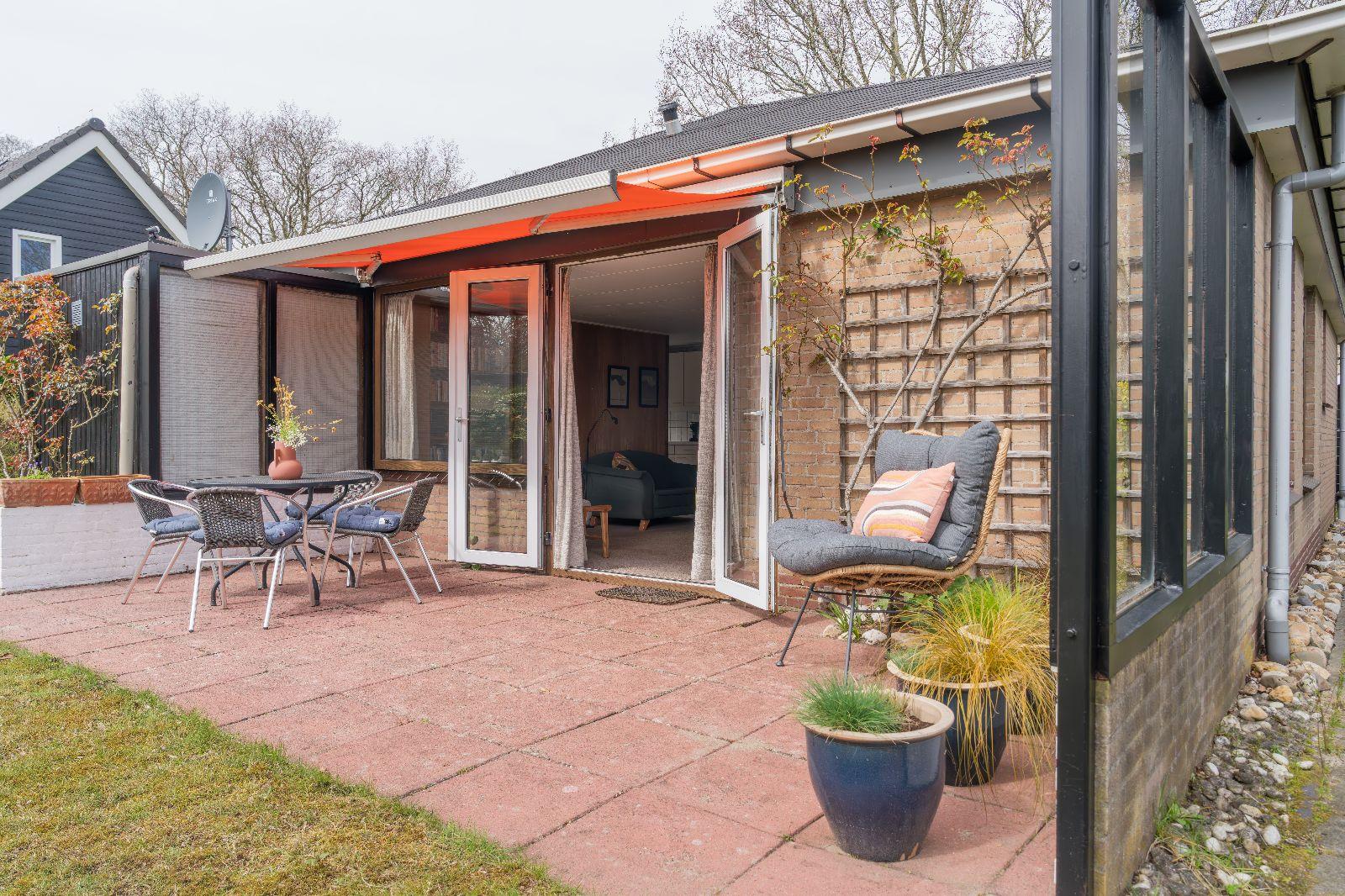 Renesse, De Sprong 13 - Image 4