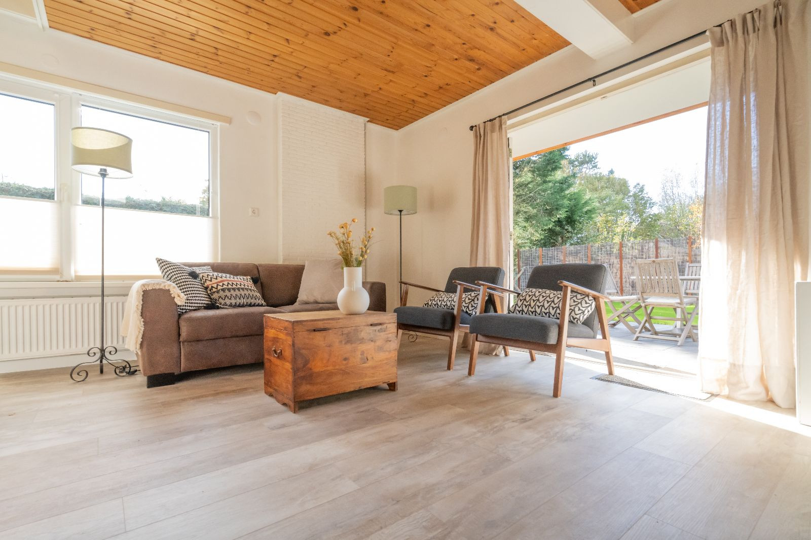 Renesse, De Kastanje - Image 3