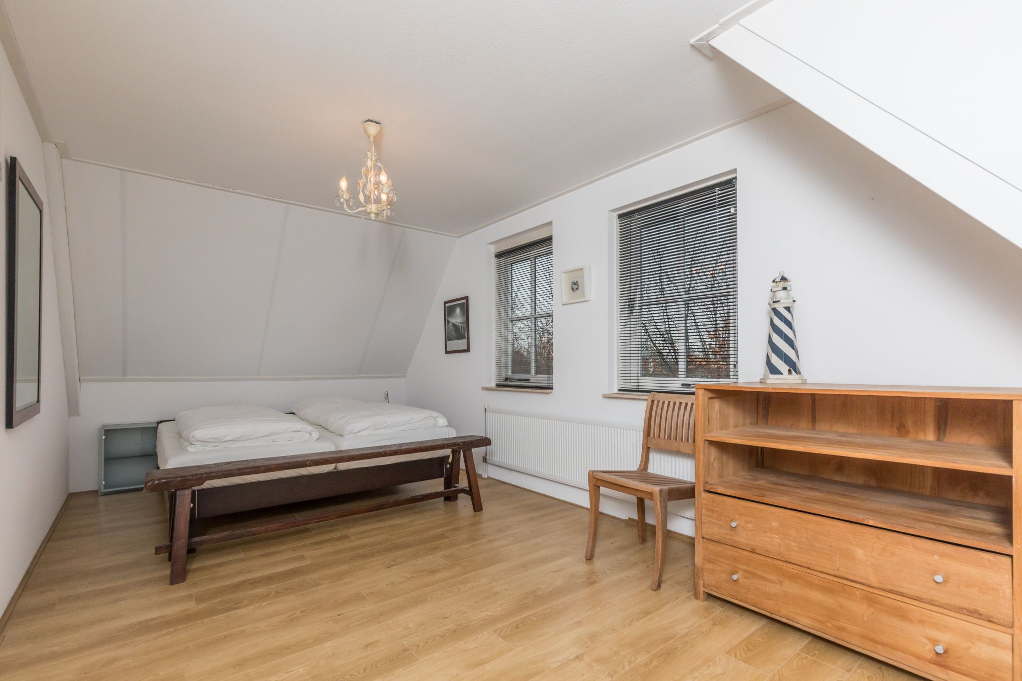 Westenschouwen, Park en Landzicht - Image 15