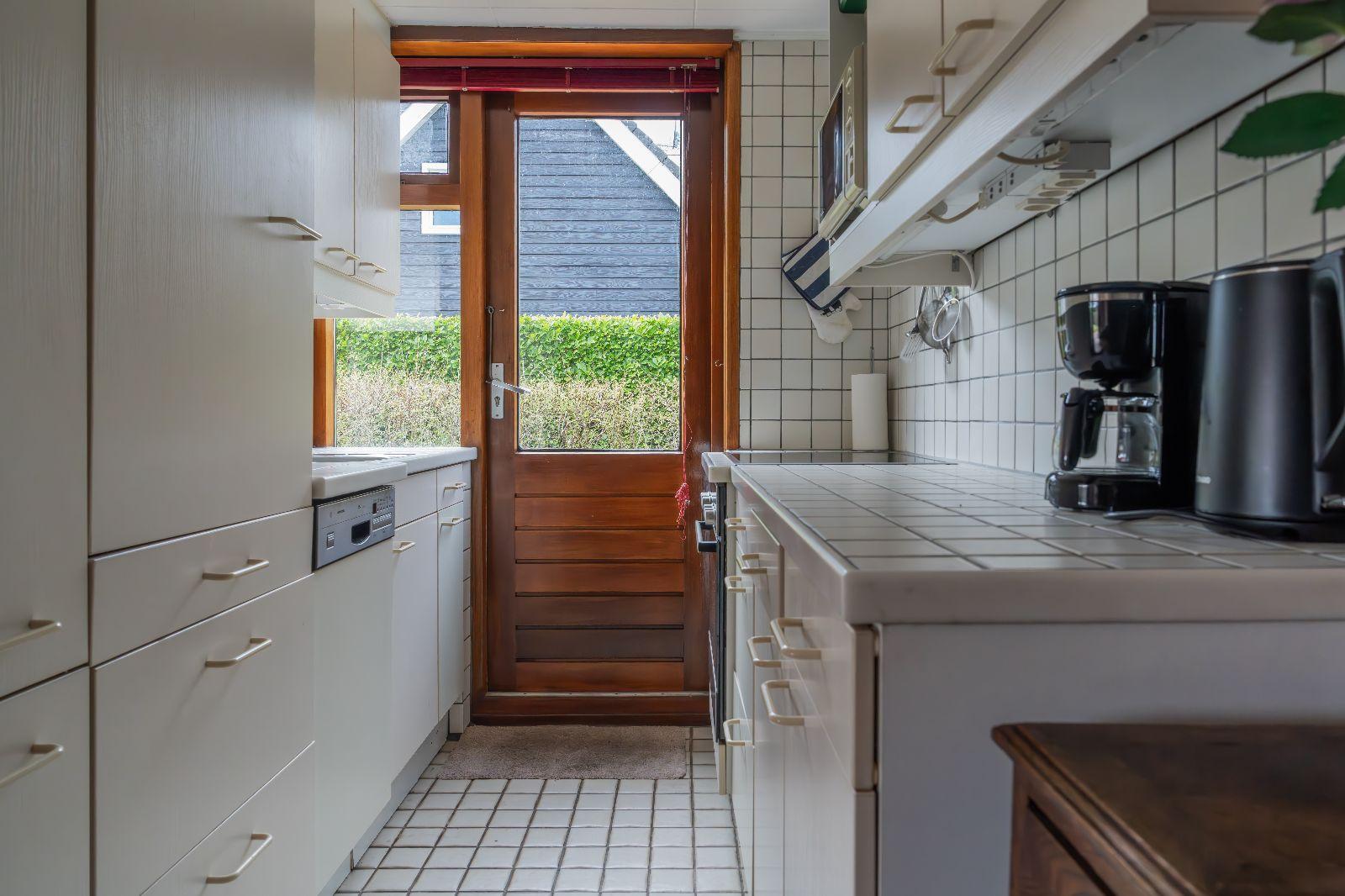 Renesse, De Sprong 13 - Image 9