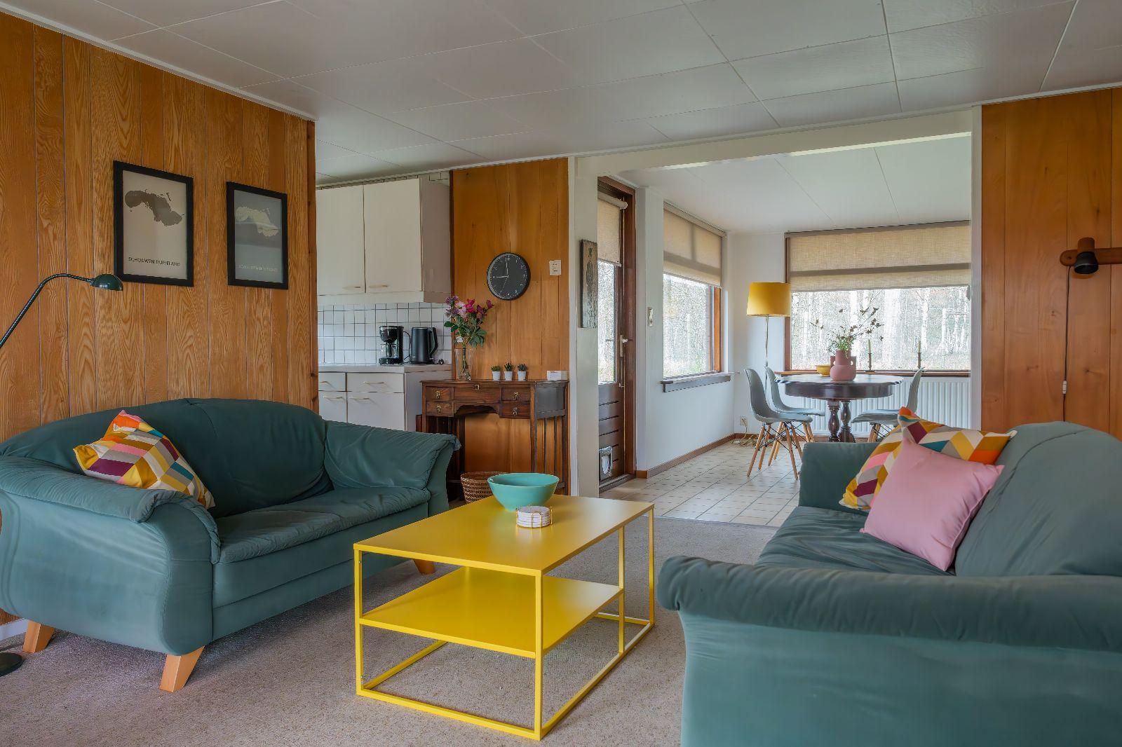 Renesse, De Sprong 13 - Image 5